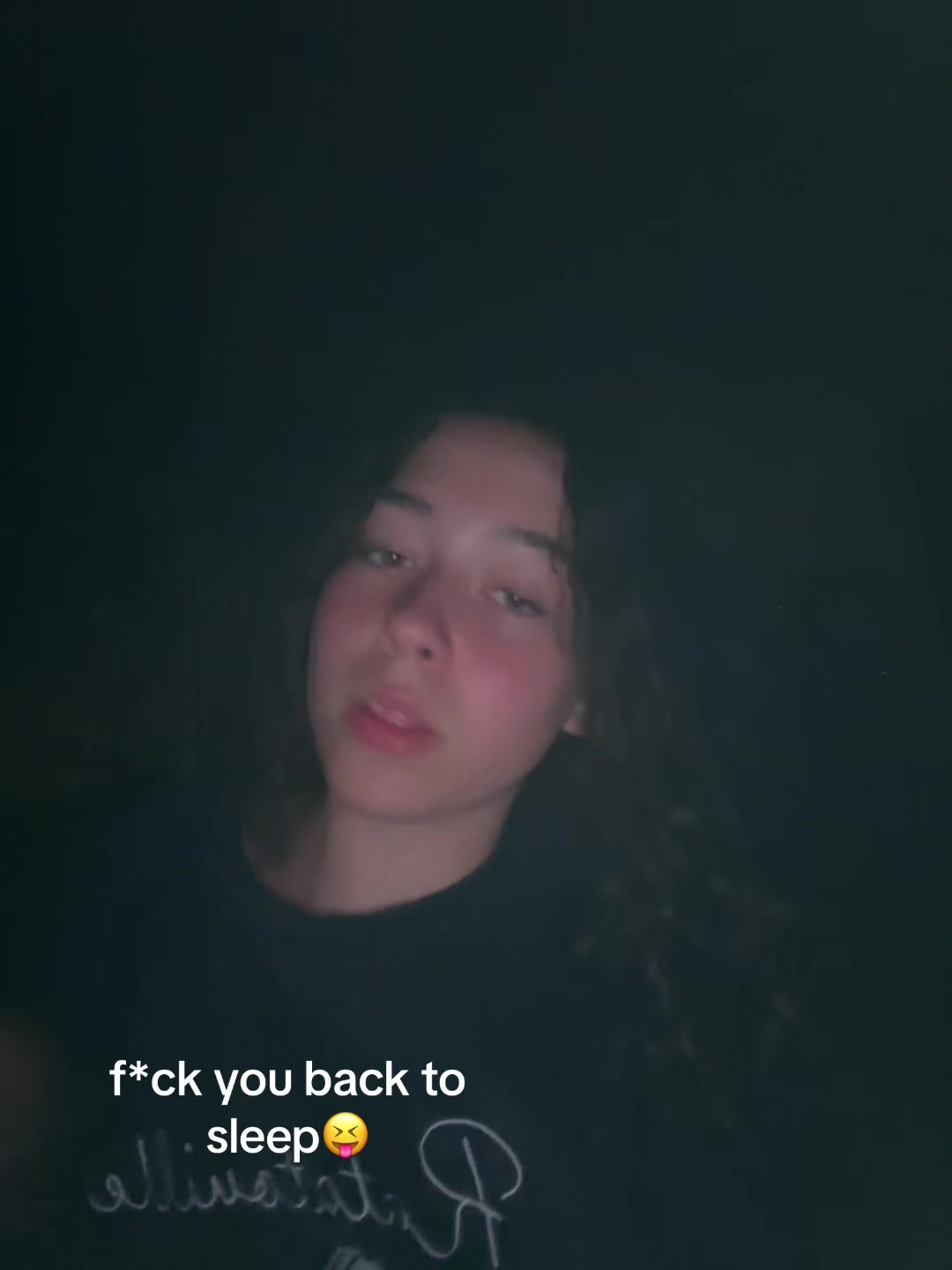 @frankiejeanspamm