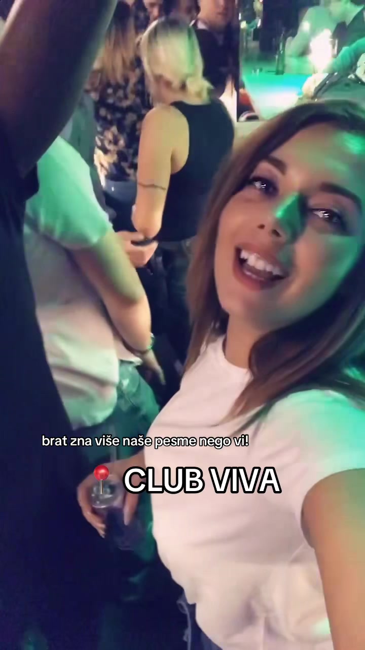 @sanjadiesel