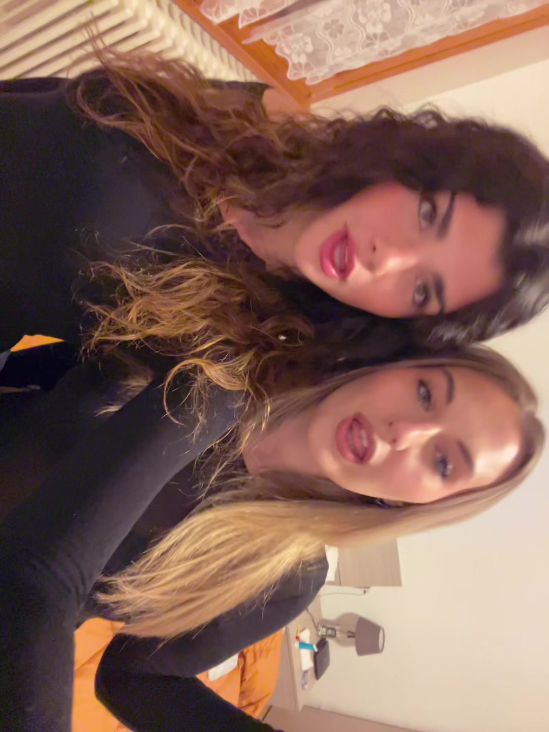 @giu🦎