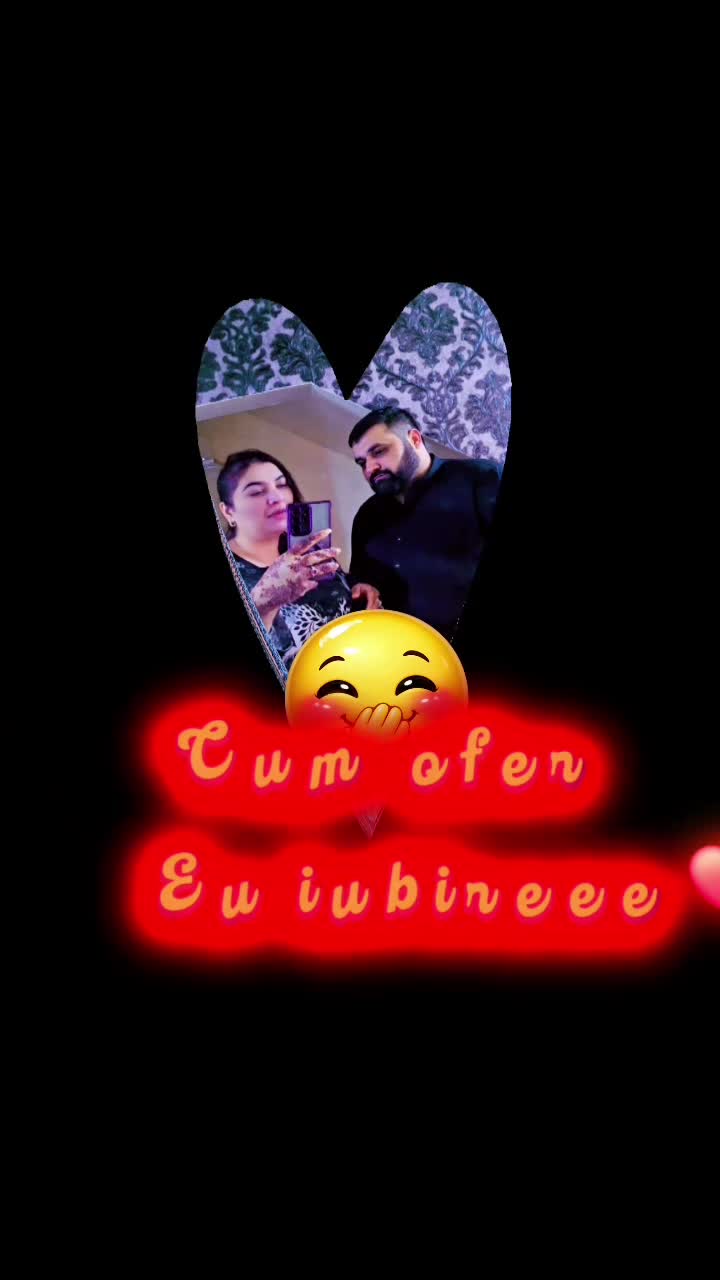 @Z_P_H_M_A_C_6🇬🇧🇵🇰🇷🇴