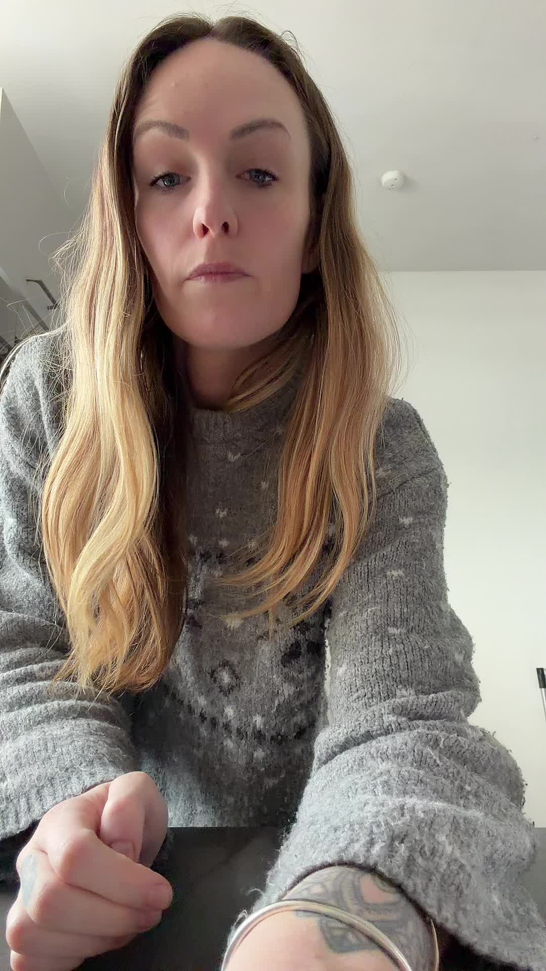 @Sofie Renee Johansen