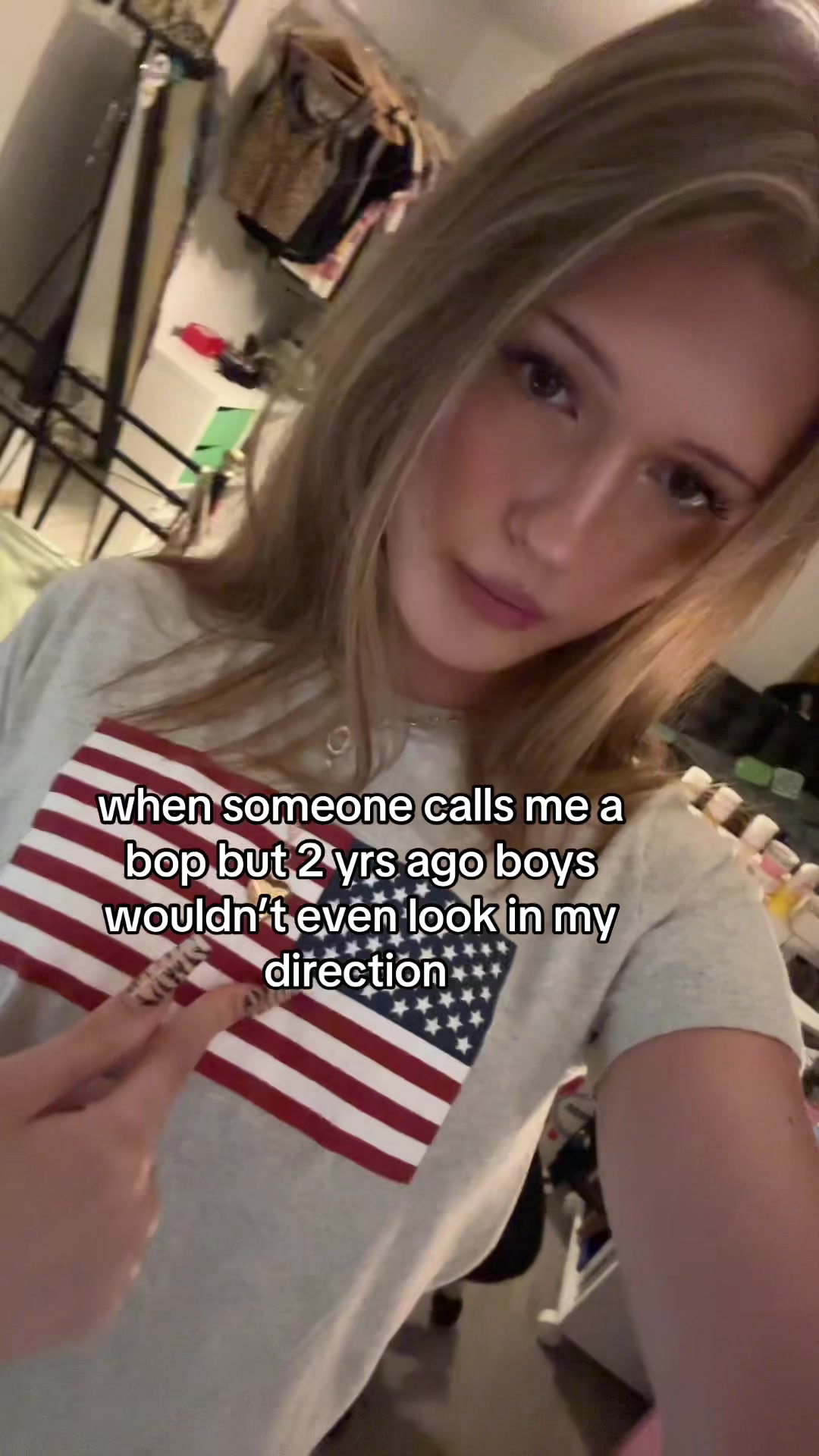 @kingsammxy