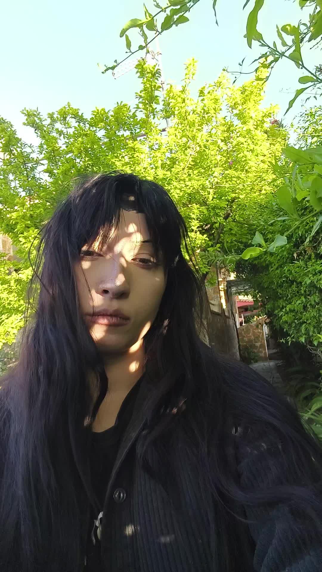 @Tenko