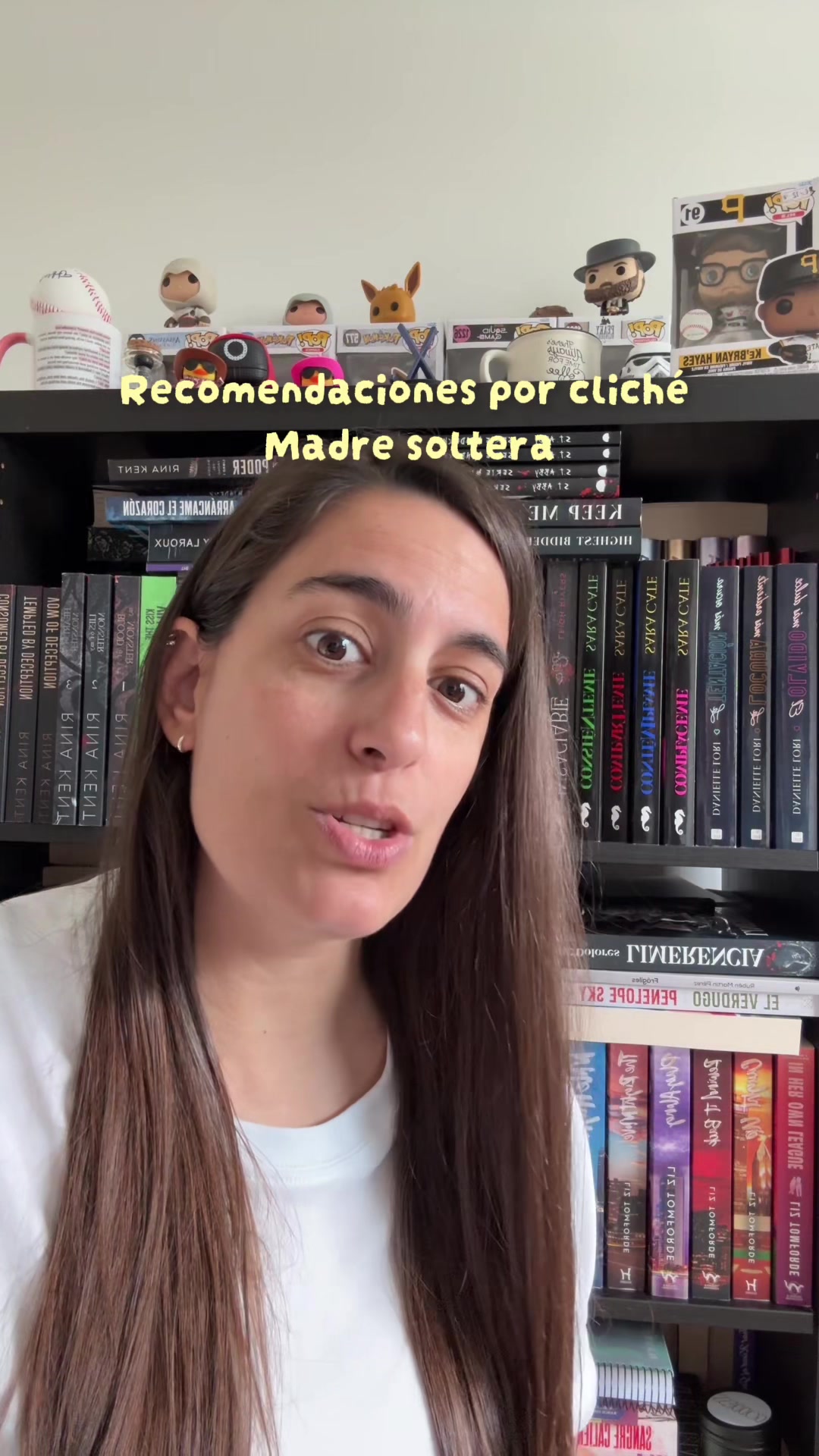 @Bea_lalectora 📚