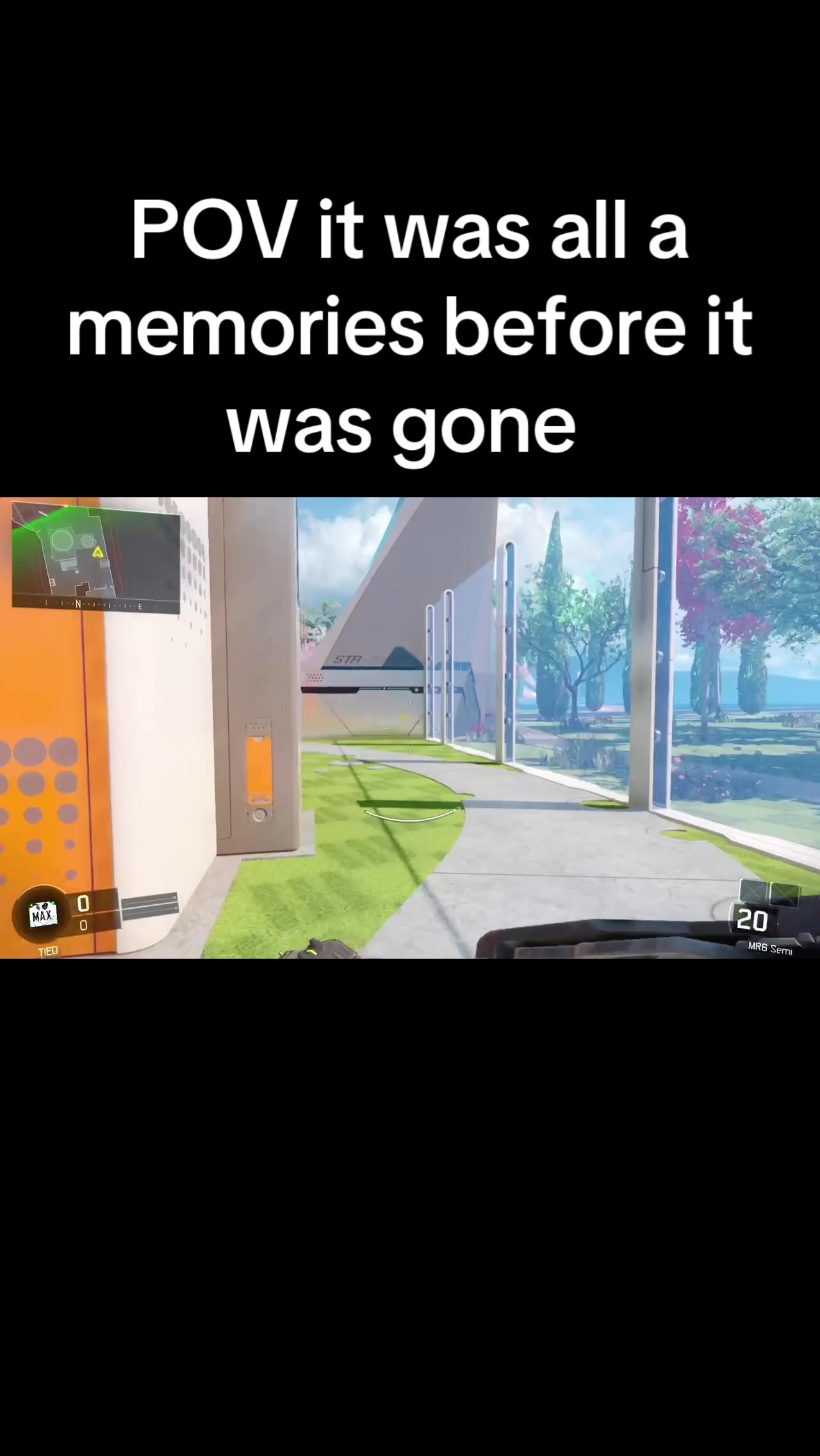 @MaxedOutGames