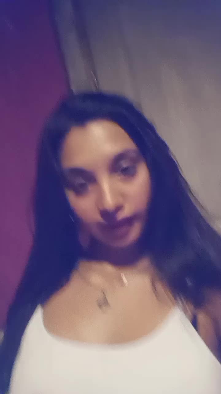 @Melittaradics1212