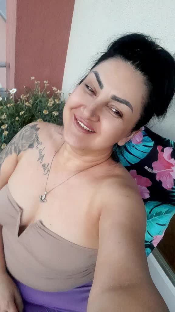 @Nazifa Jahič