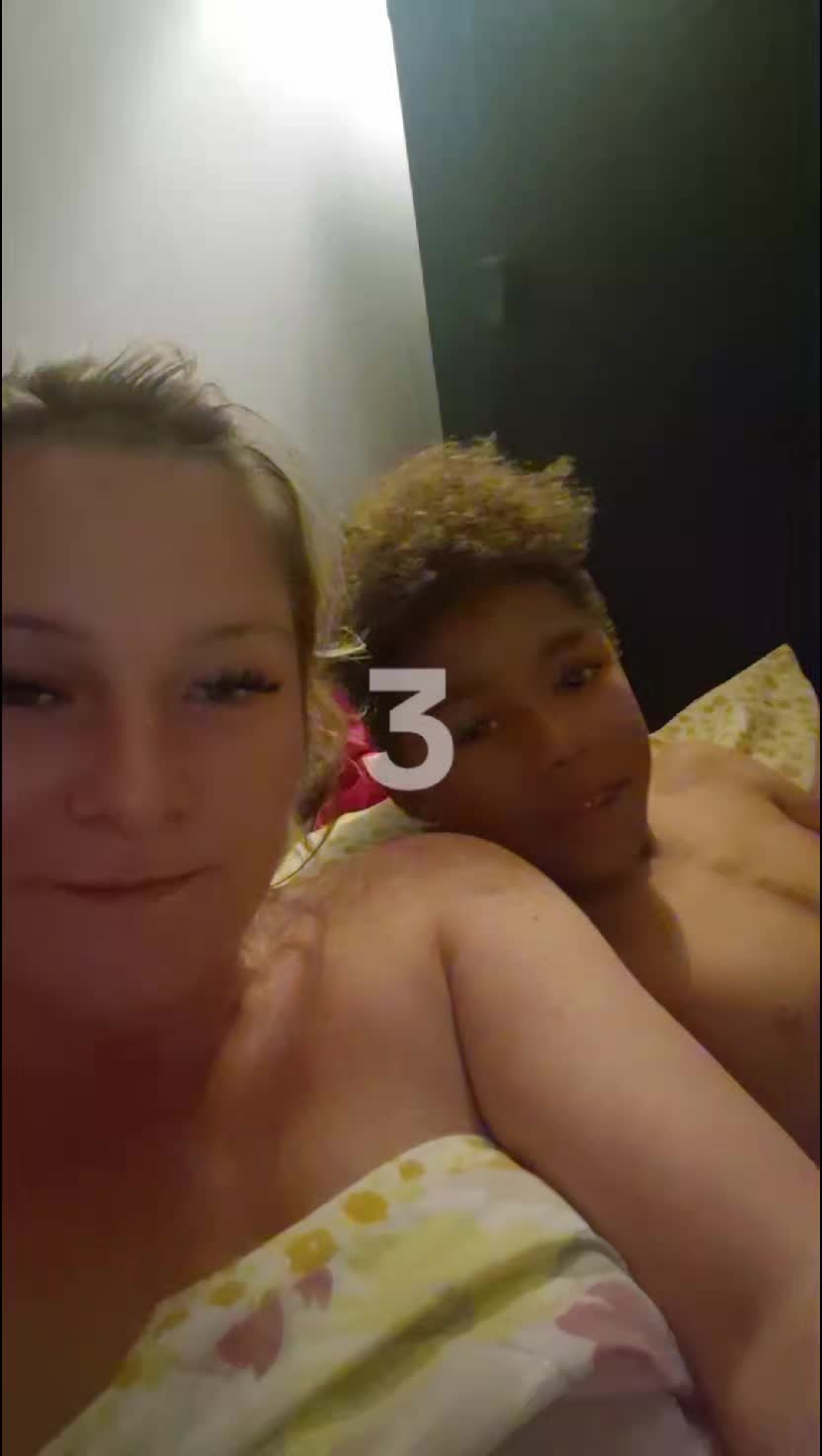 @Dorota841108