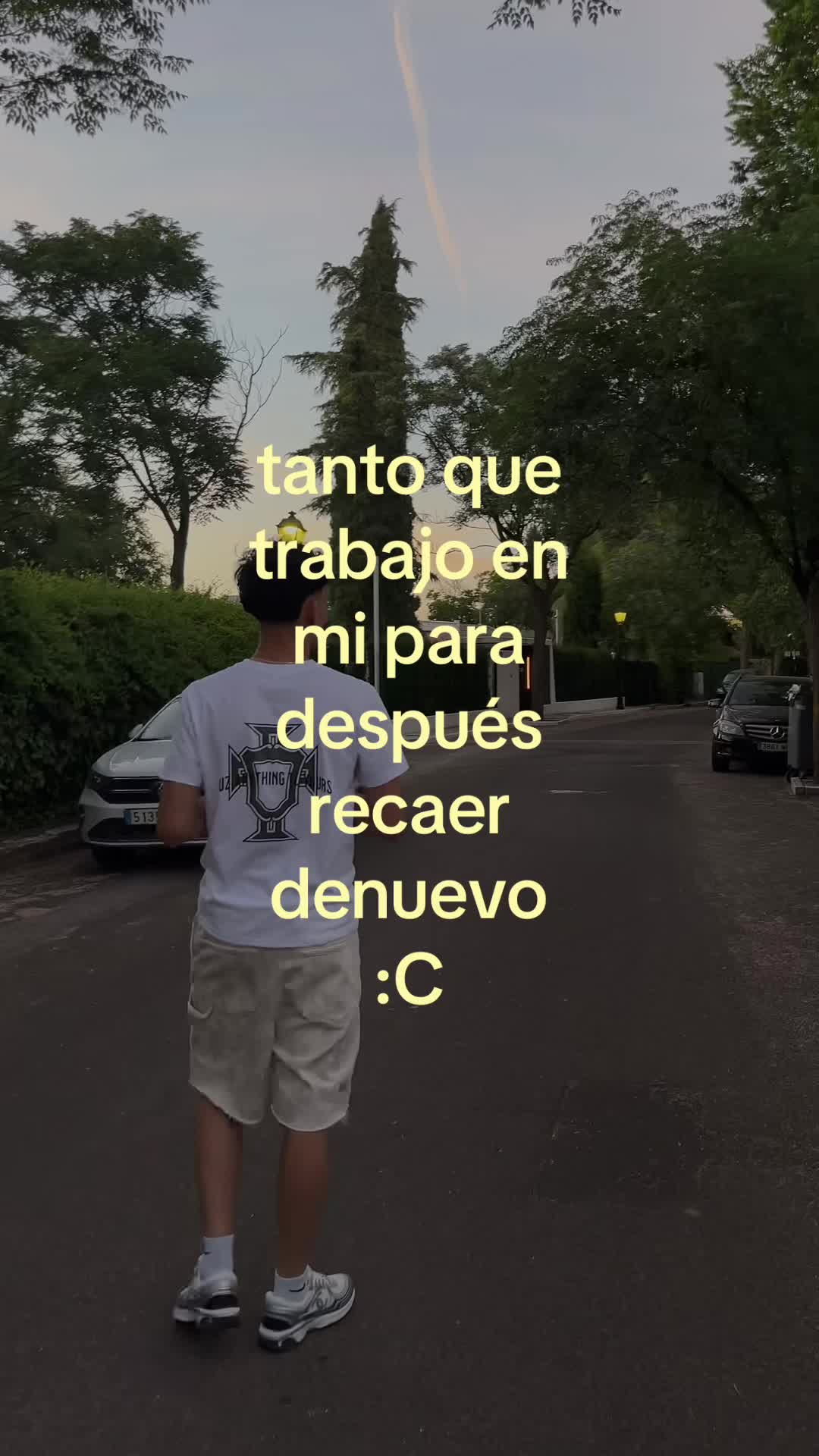 @𝐃𝐚𝐧𝐢𝐢𝐢