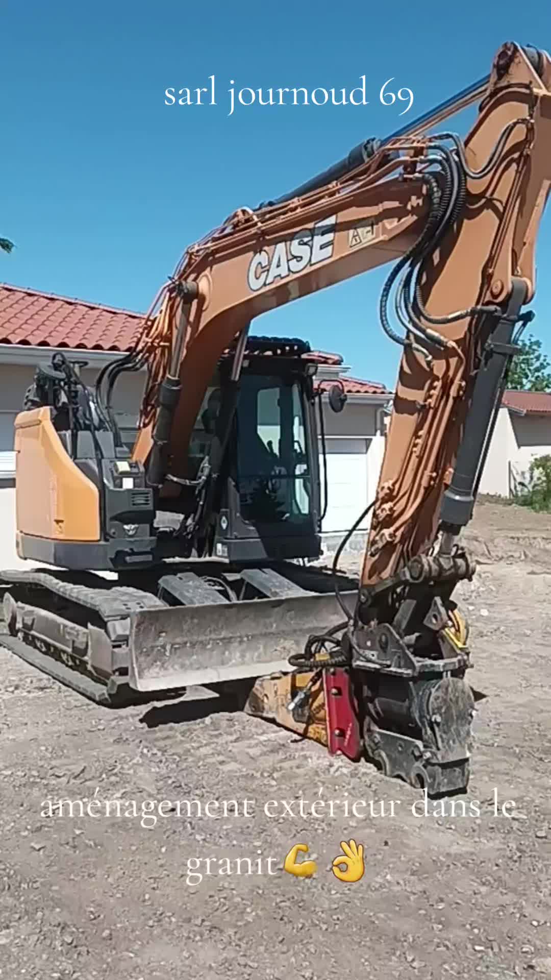 @Mi-CG69