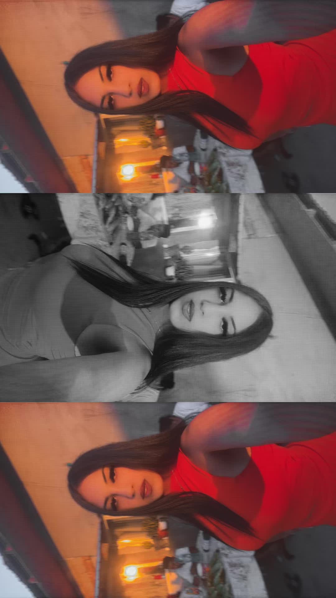@Mioara