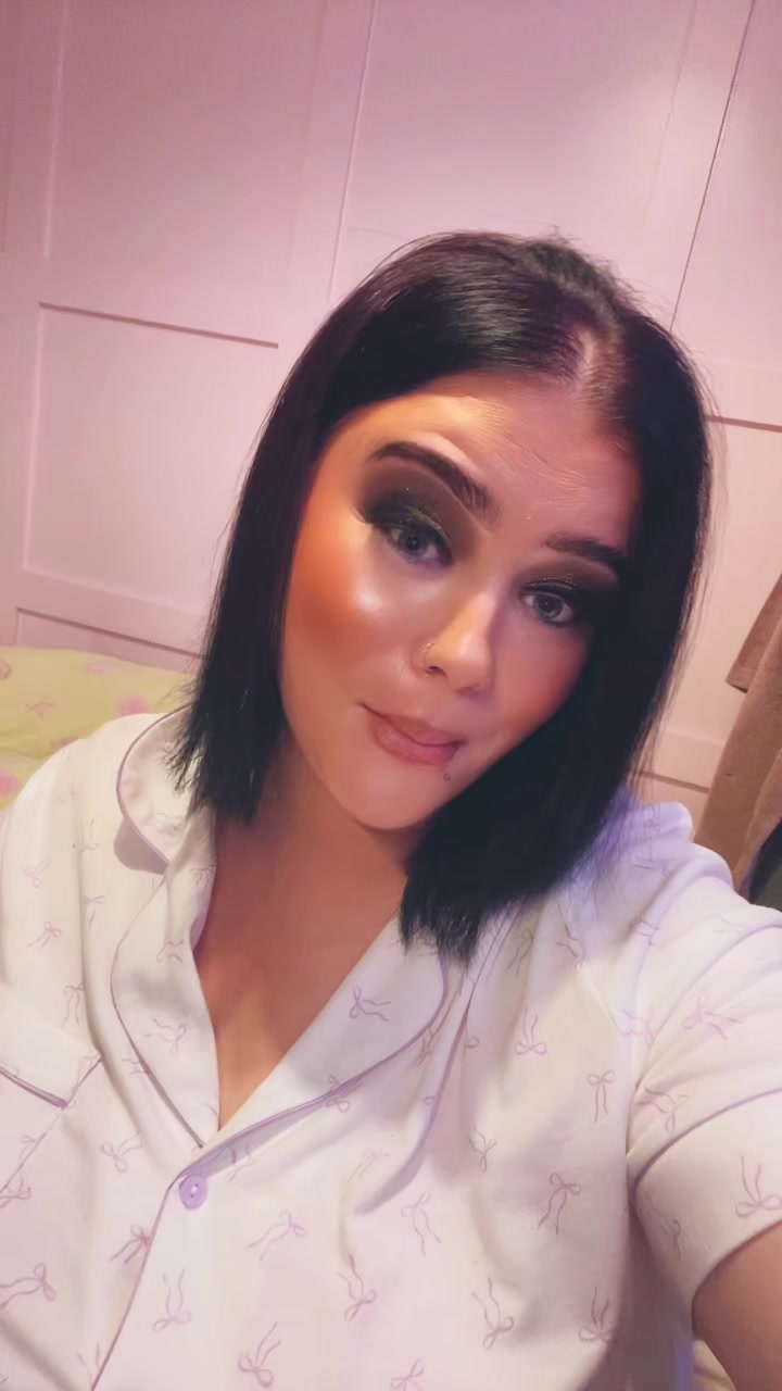 @Shannon O'Neill 🧿