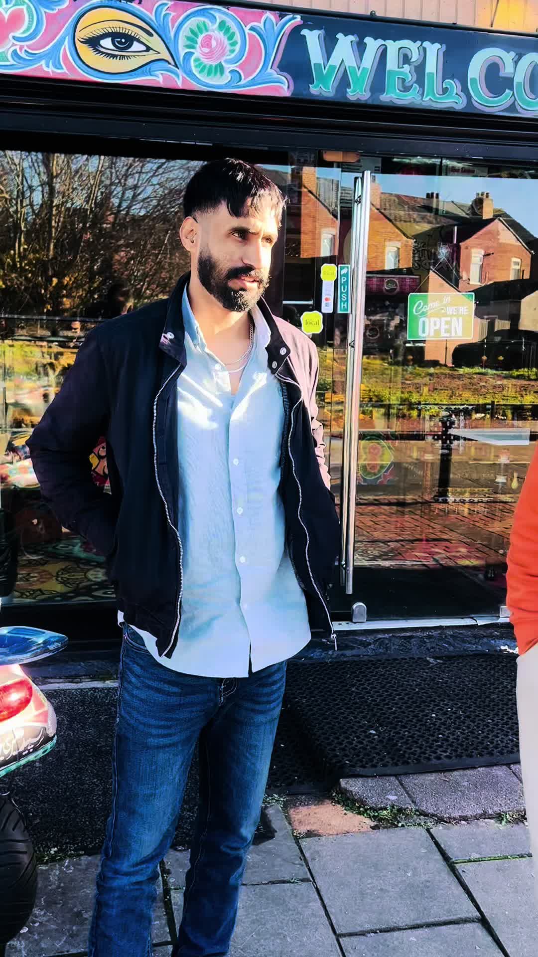 @🇵🇰🦁waseem jutt 🇬🇧