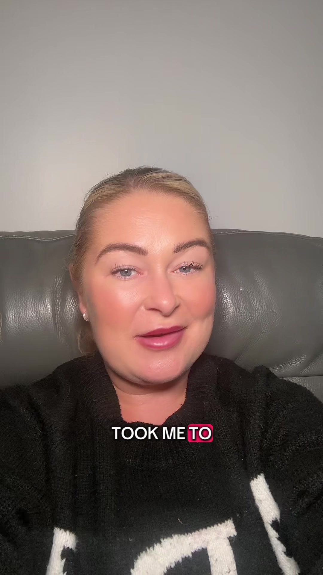 @zoecampbell