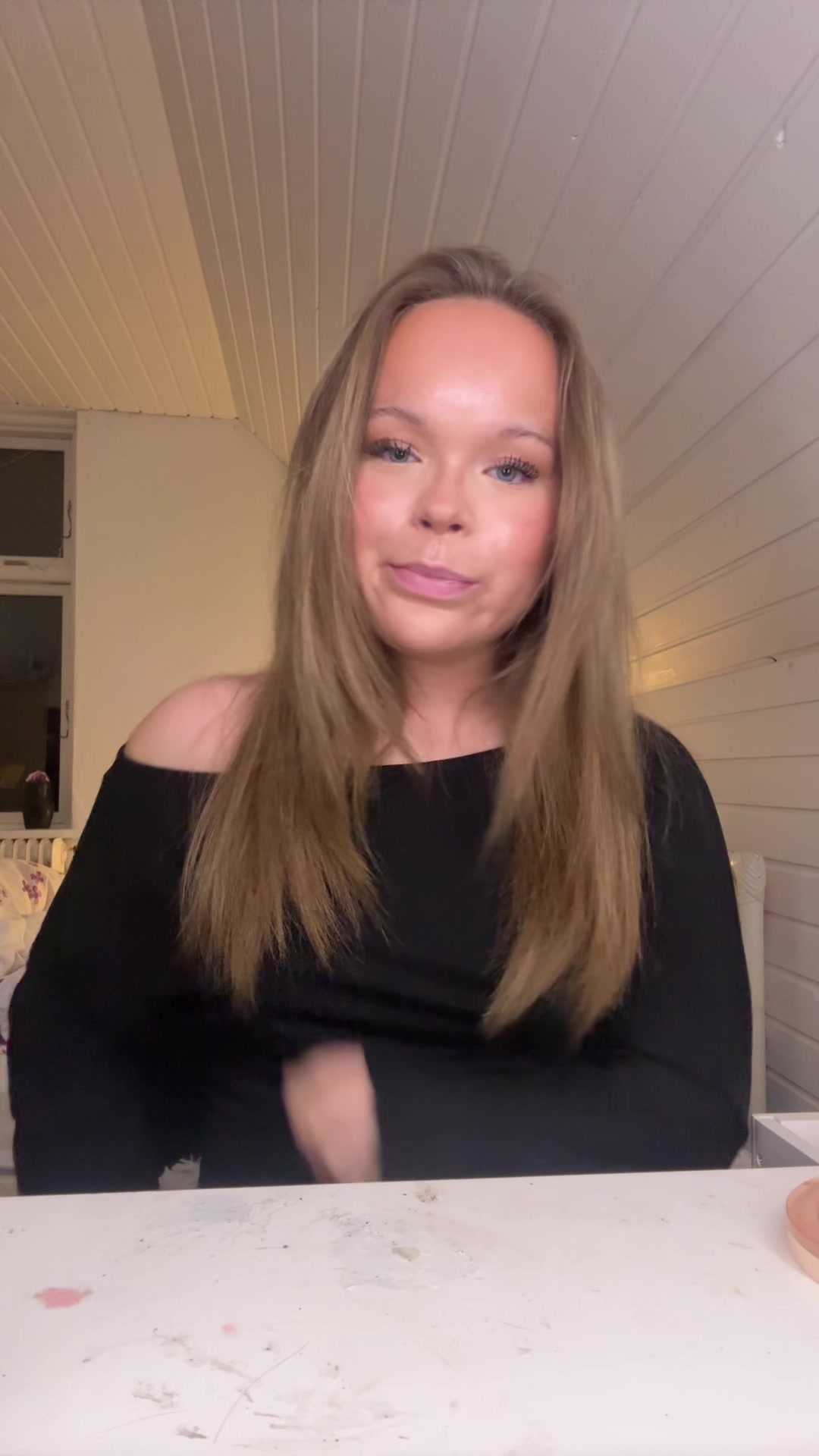 @Ella_steinstö🌺