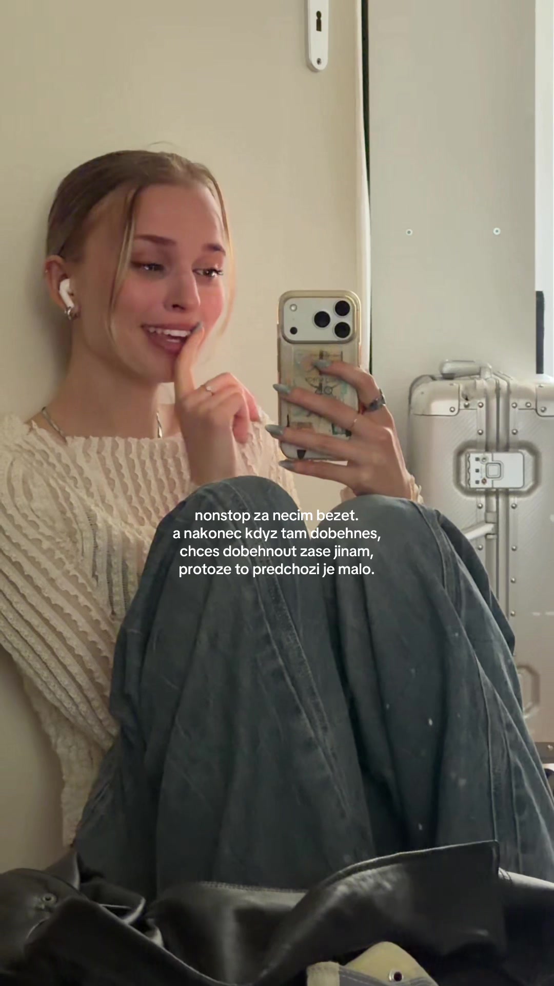 @bae