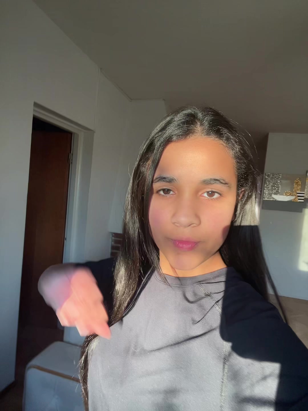 @Mirna🤞🥰