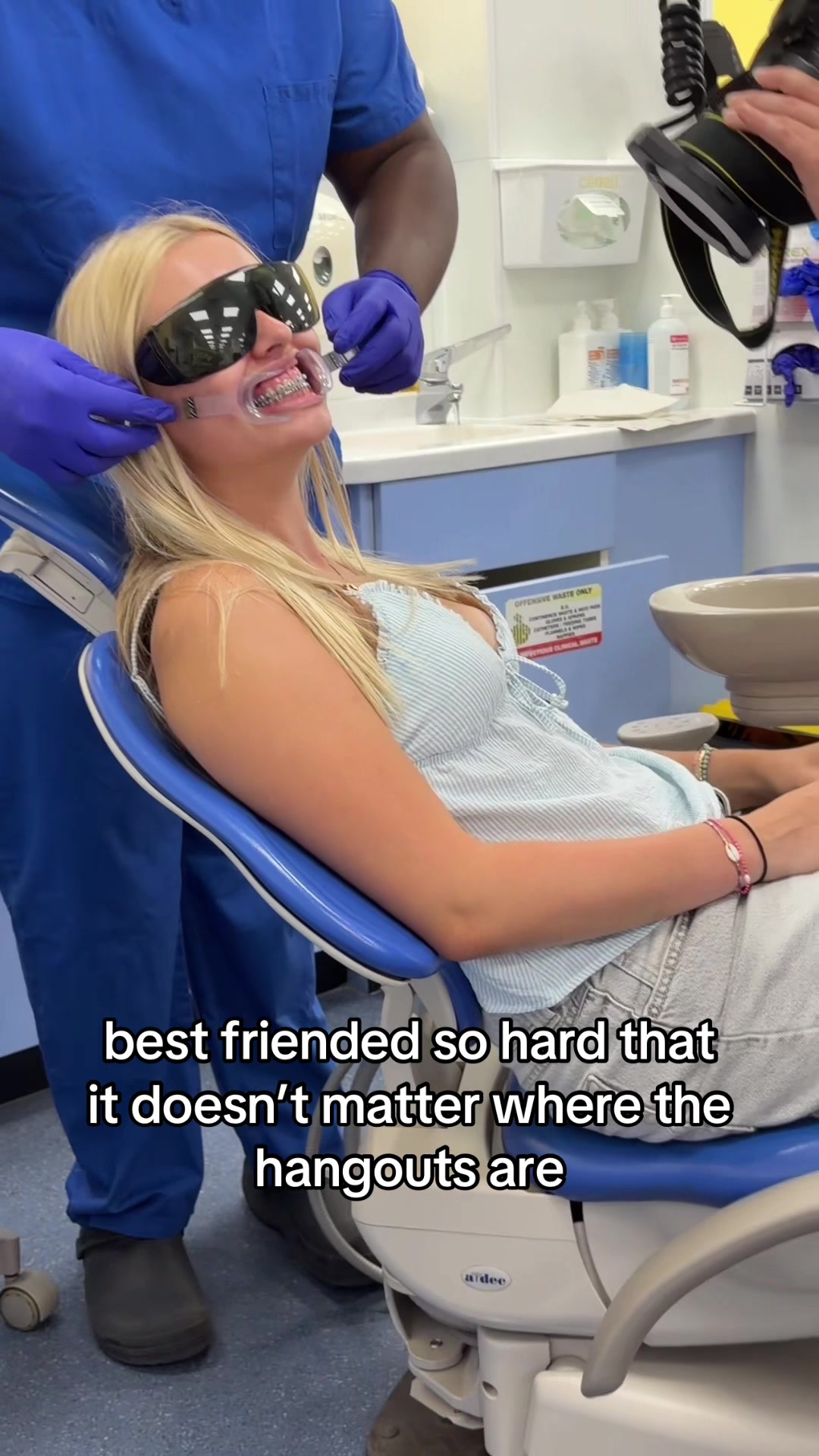@freya jane