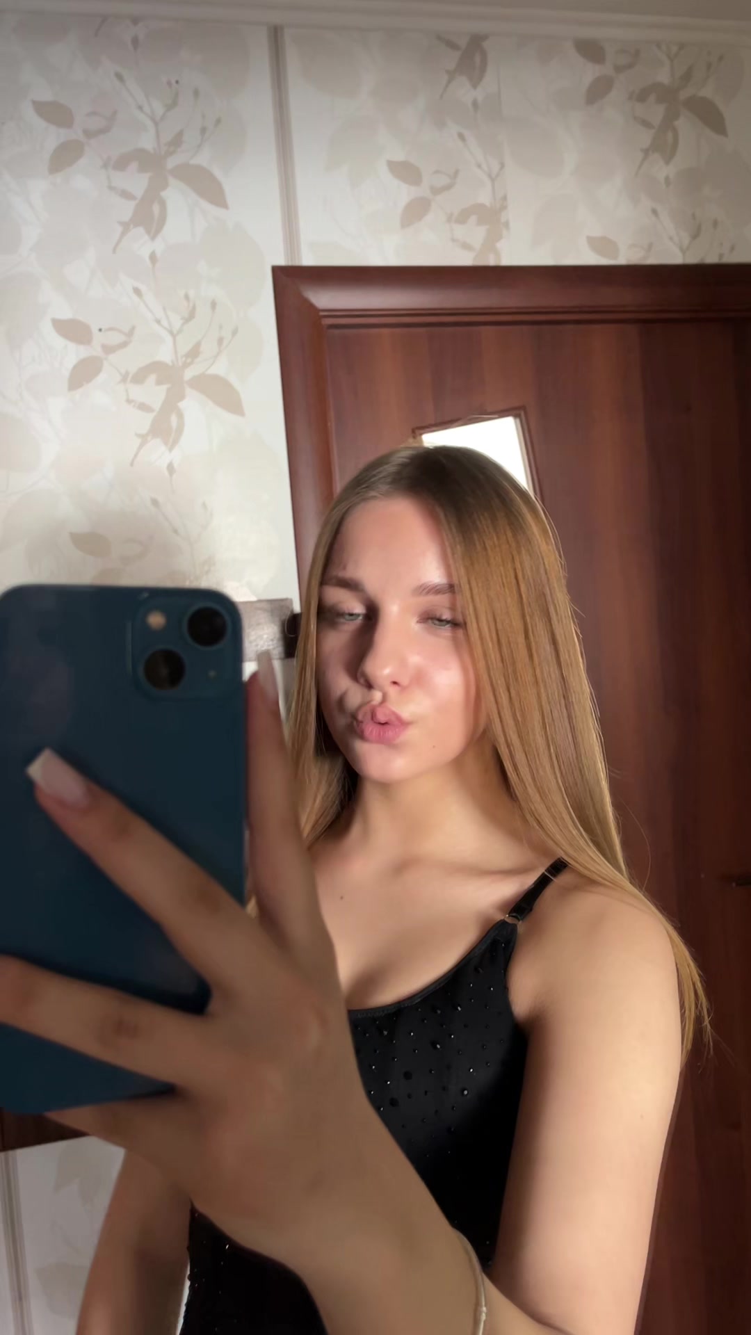 @liza