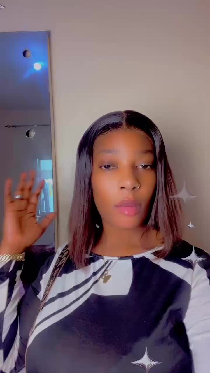 @Adiisha chic beauty 💄