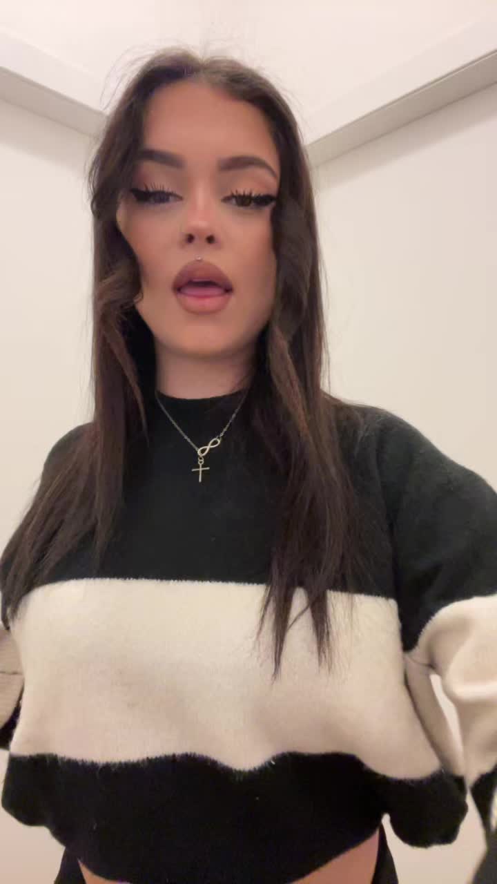 @marty🇷🇴