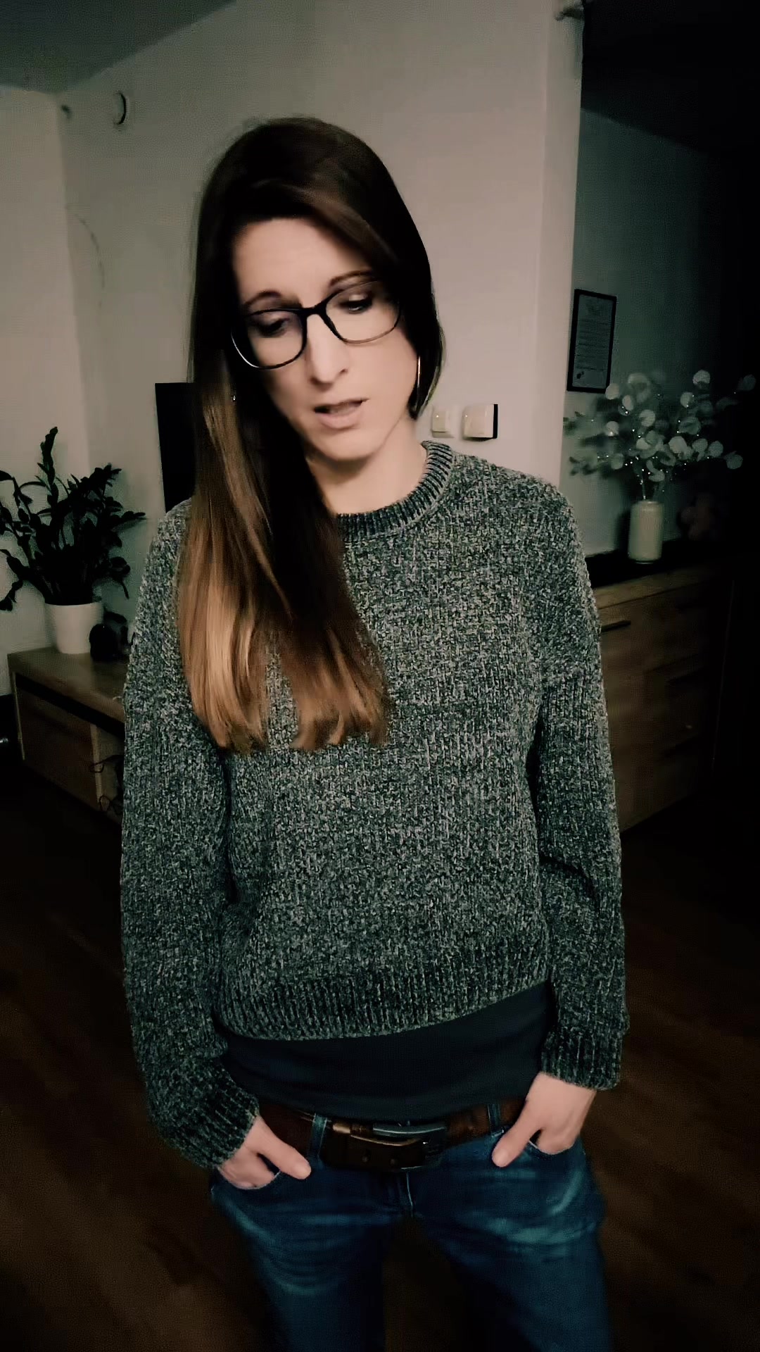 @b_a_b_s_n