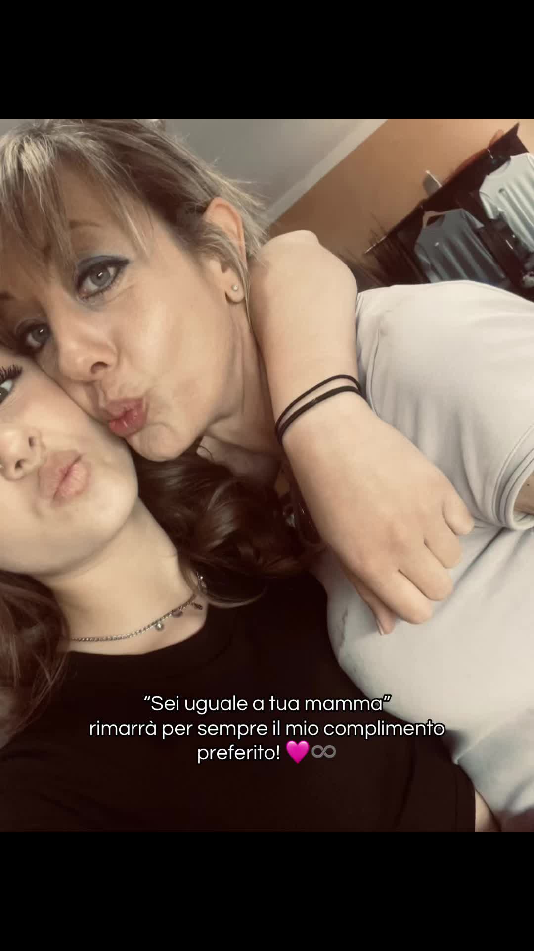 @sofi.spamm