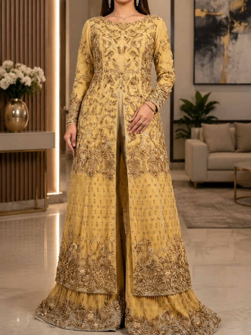 @sajada_rehman