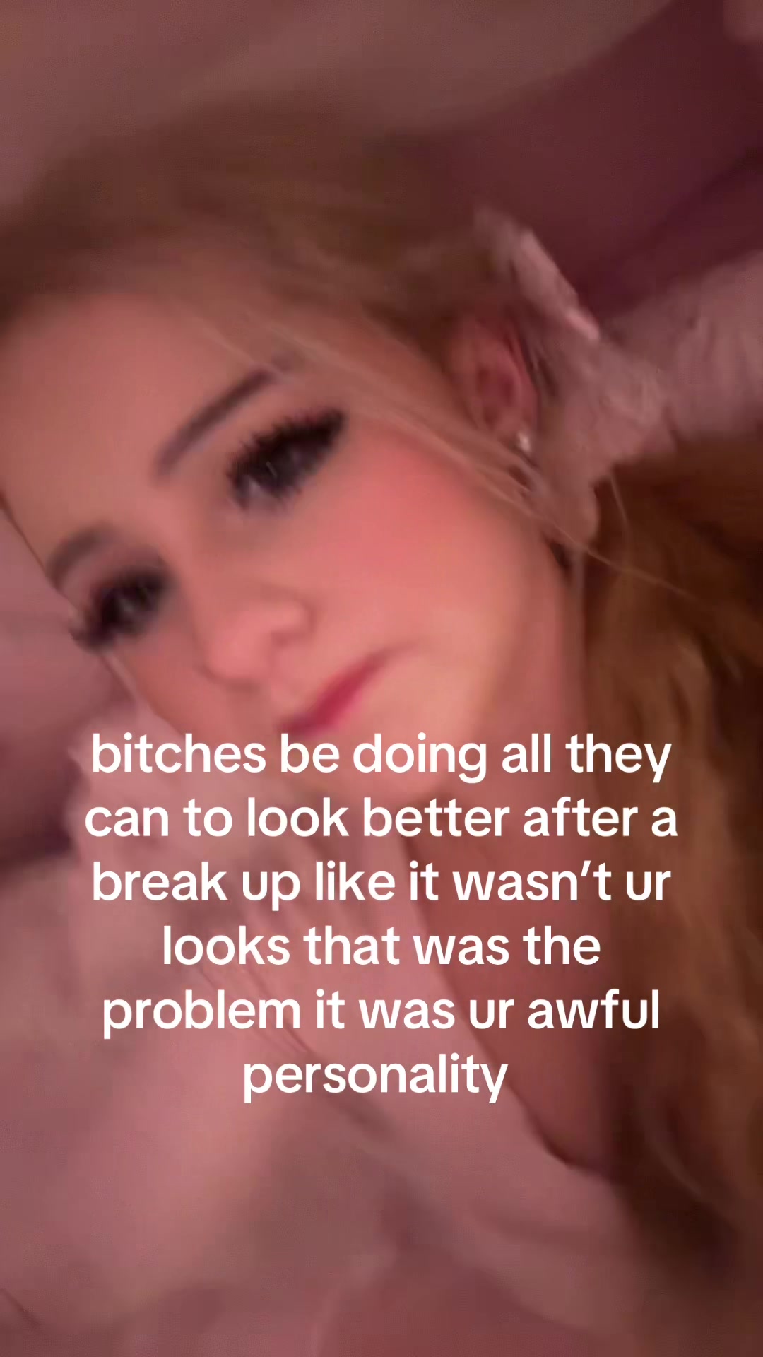 @hal⋆˚࿔