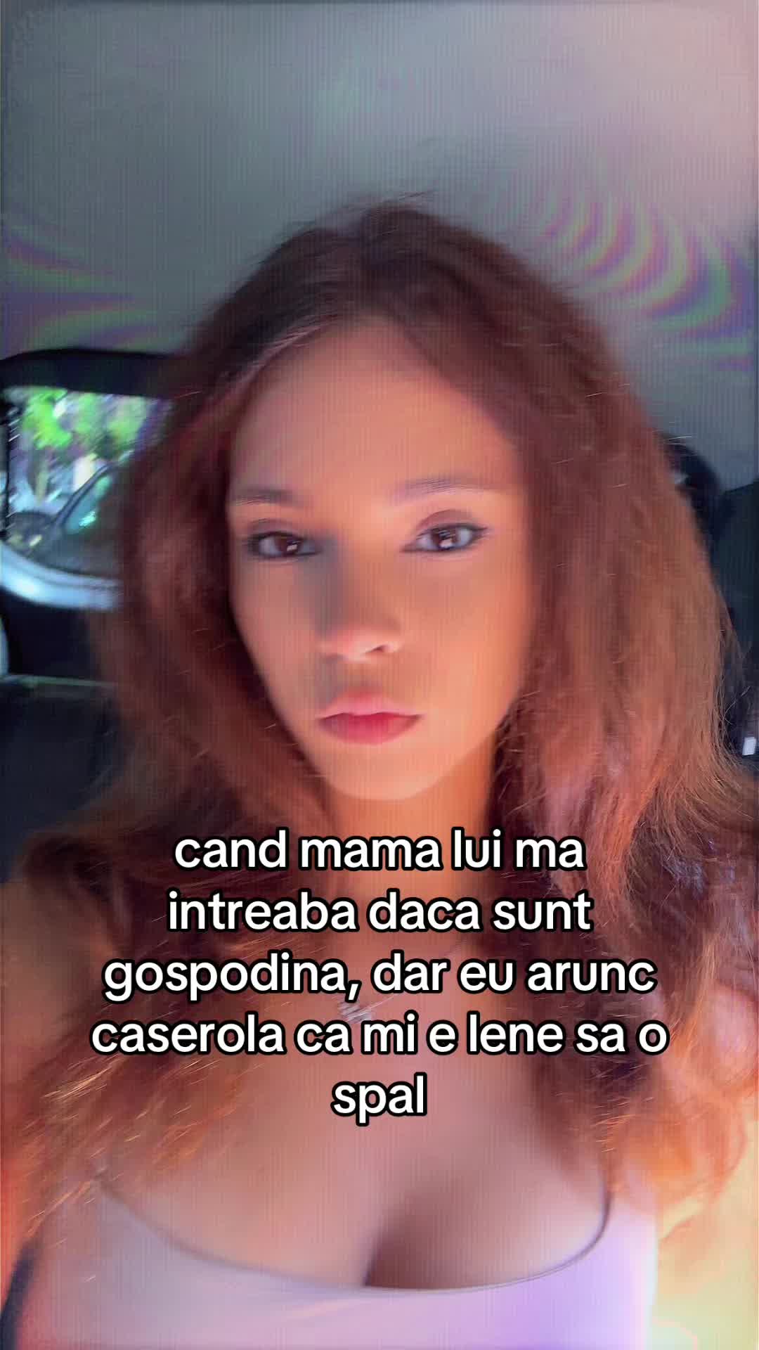 @erika🎀💝