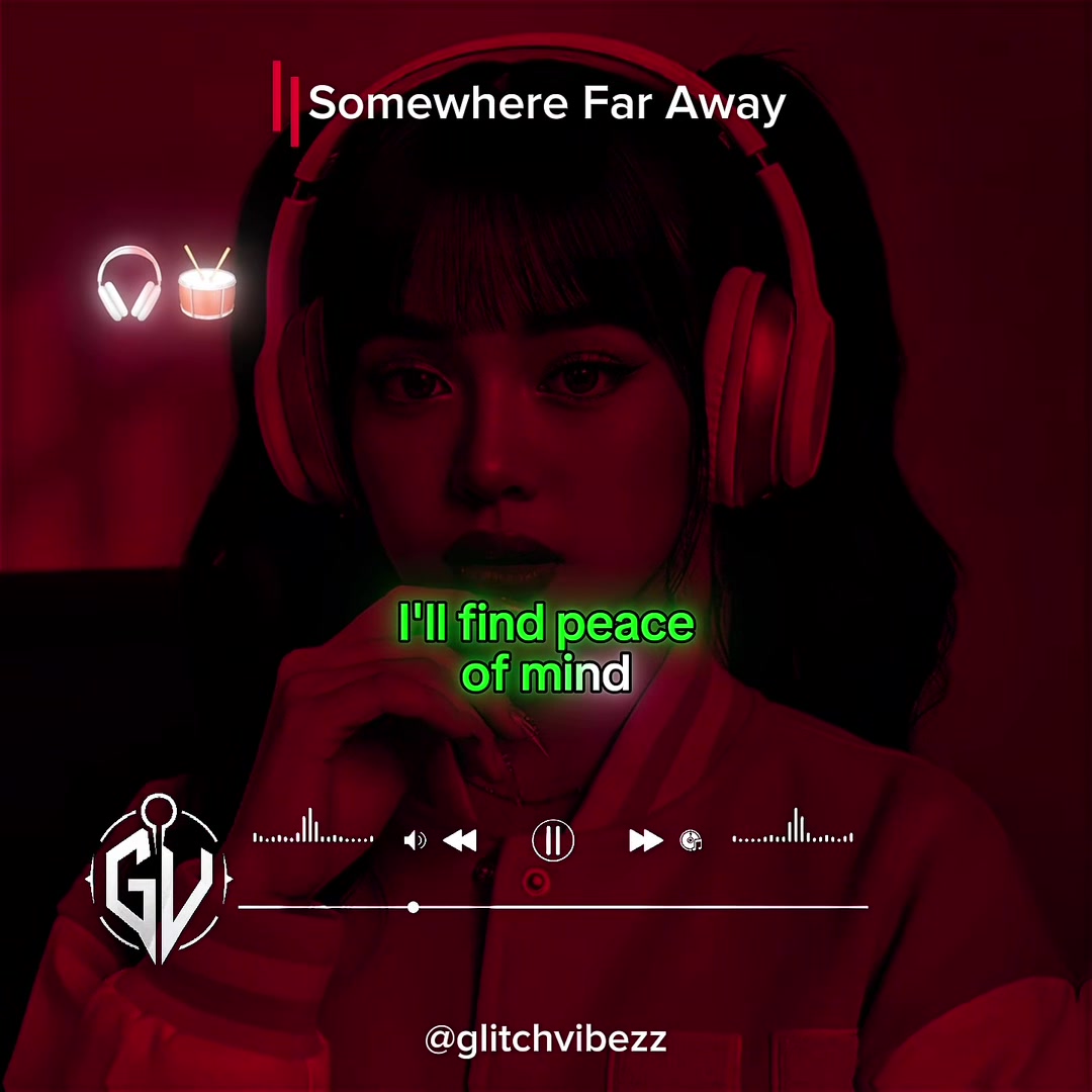 @glitchvibezz