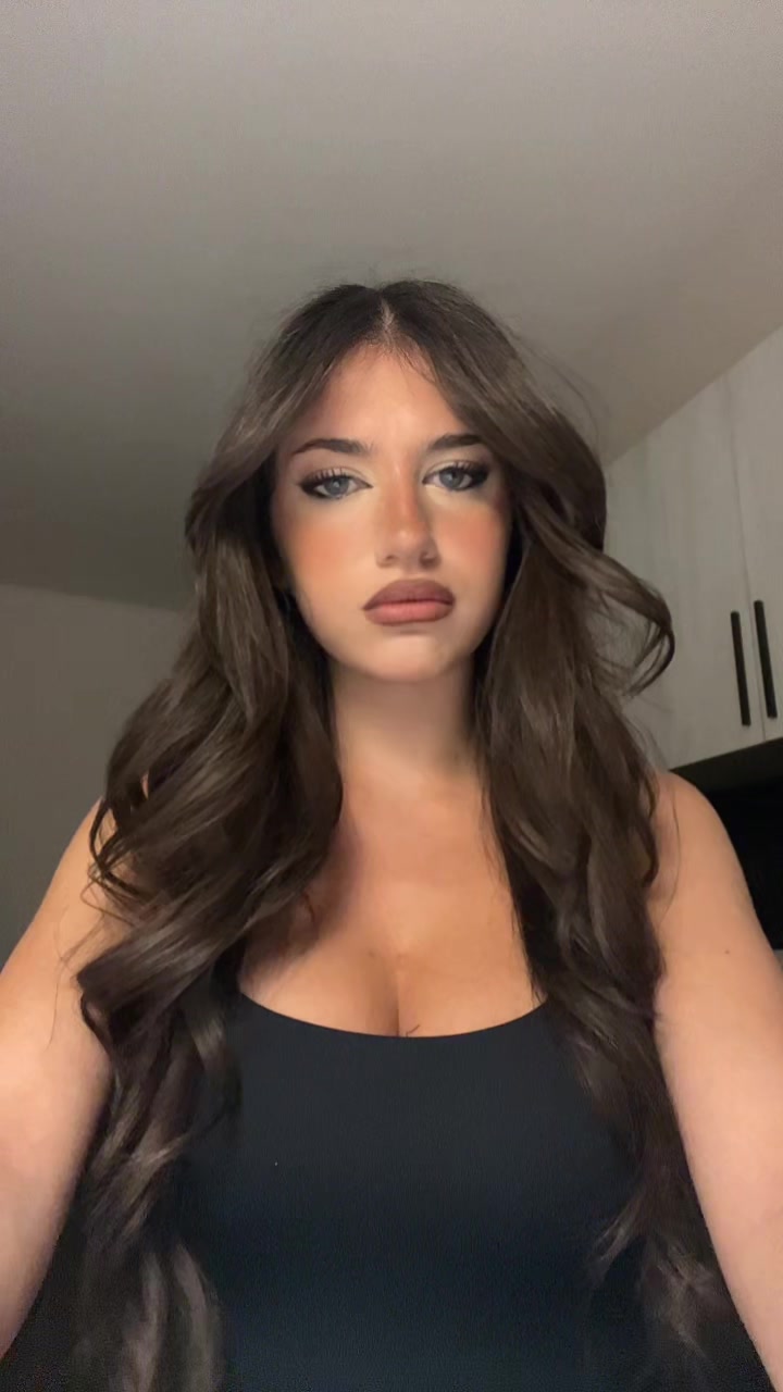 @Ilary