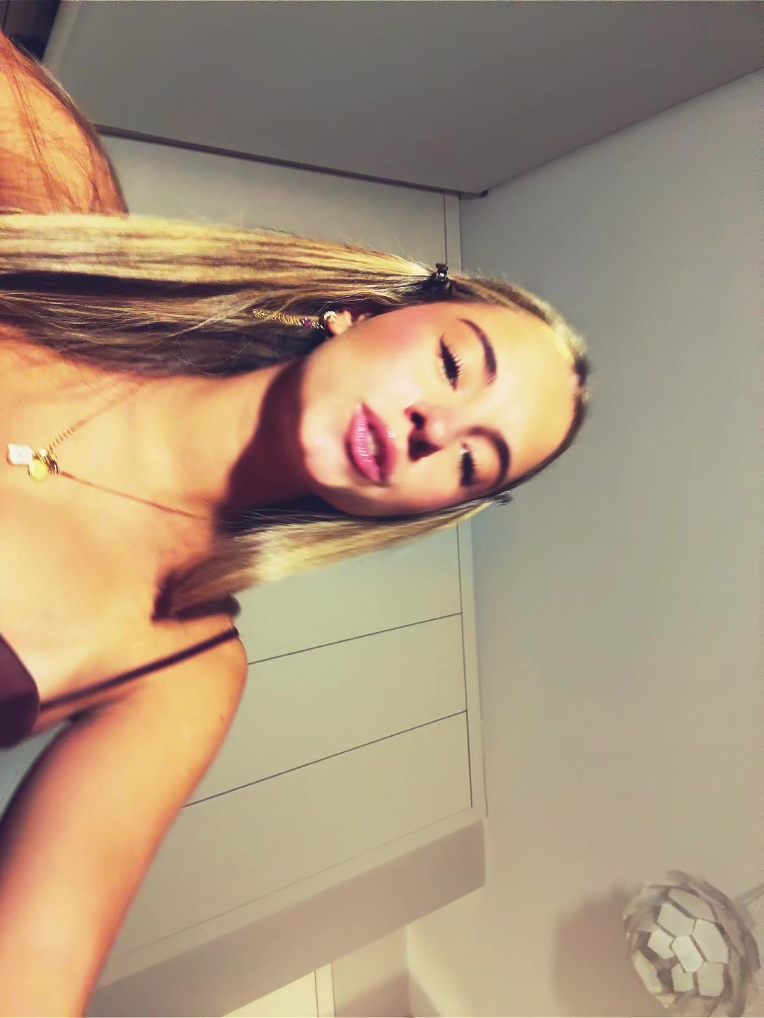 @luli