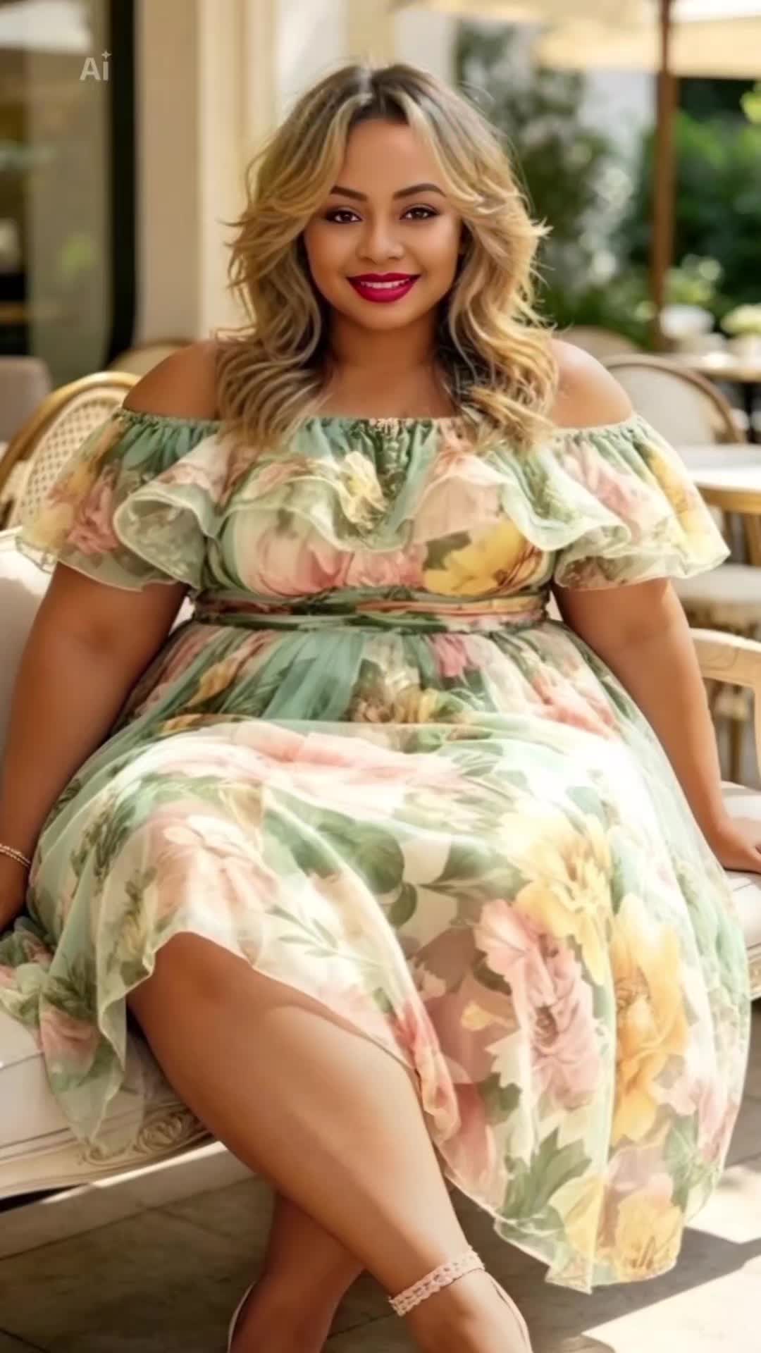 @beethequeen1