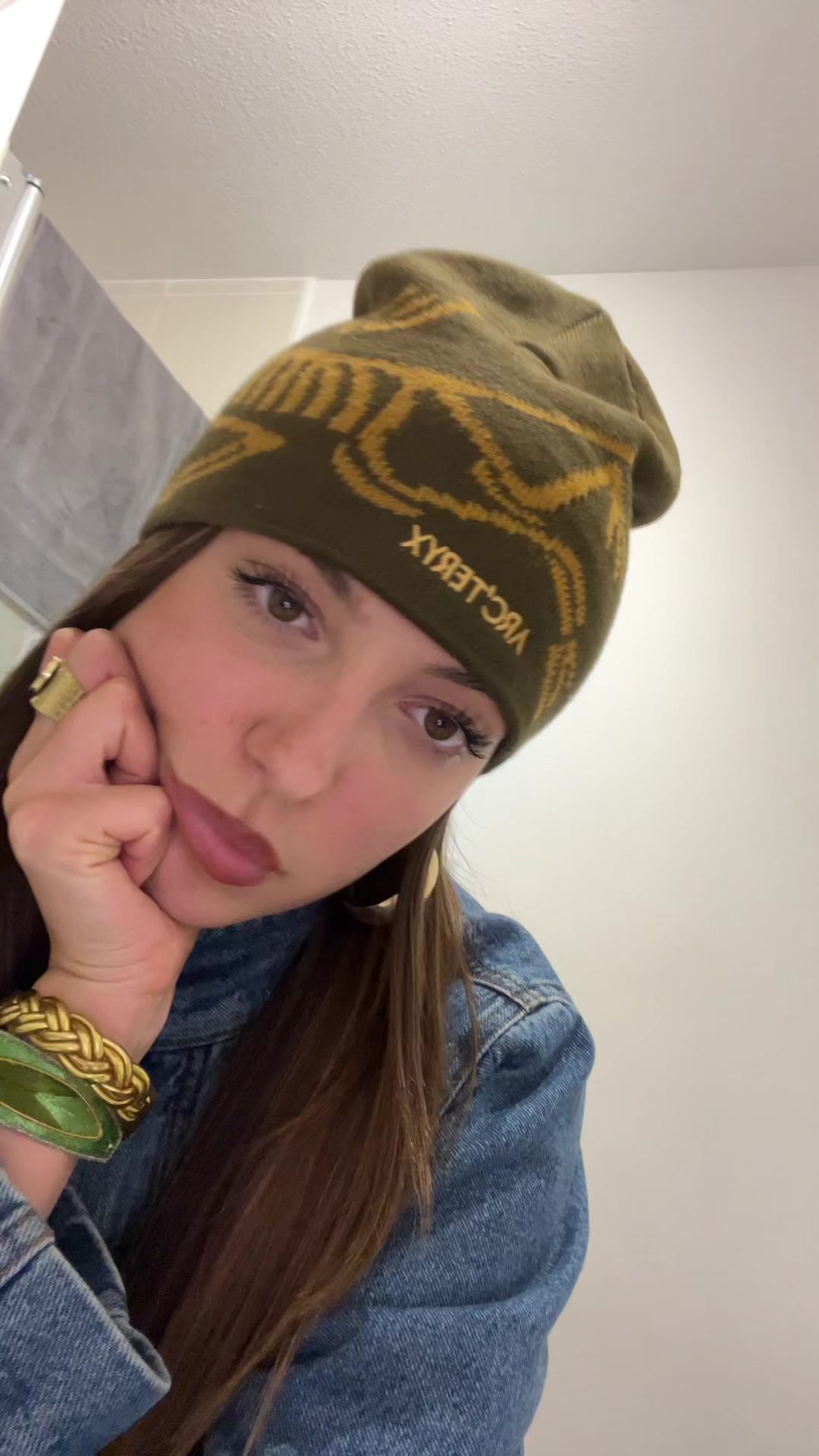 @lisa