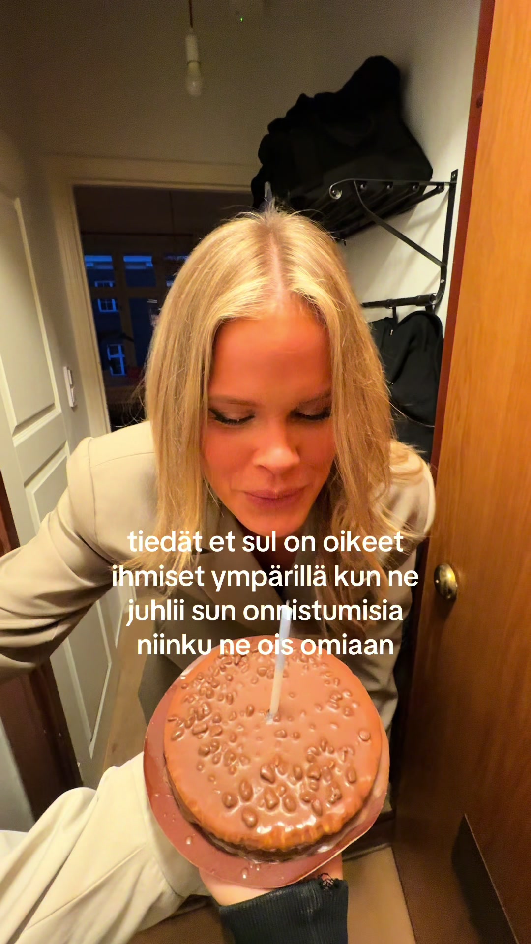 @peppiina3miilia