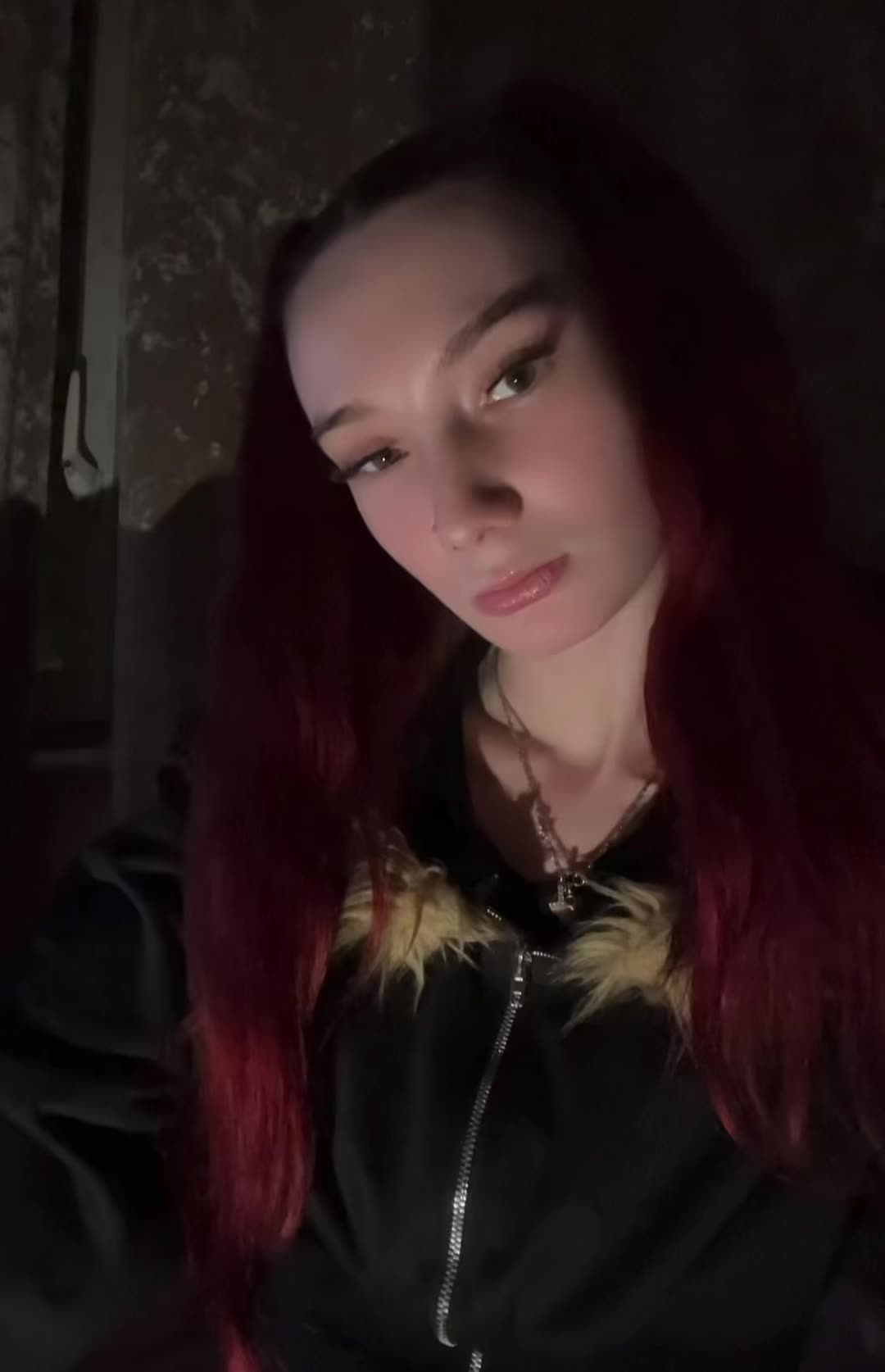 @L💋