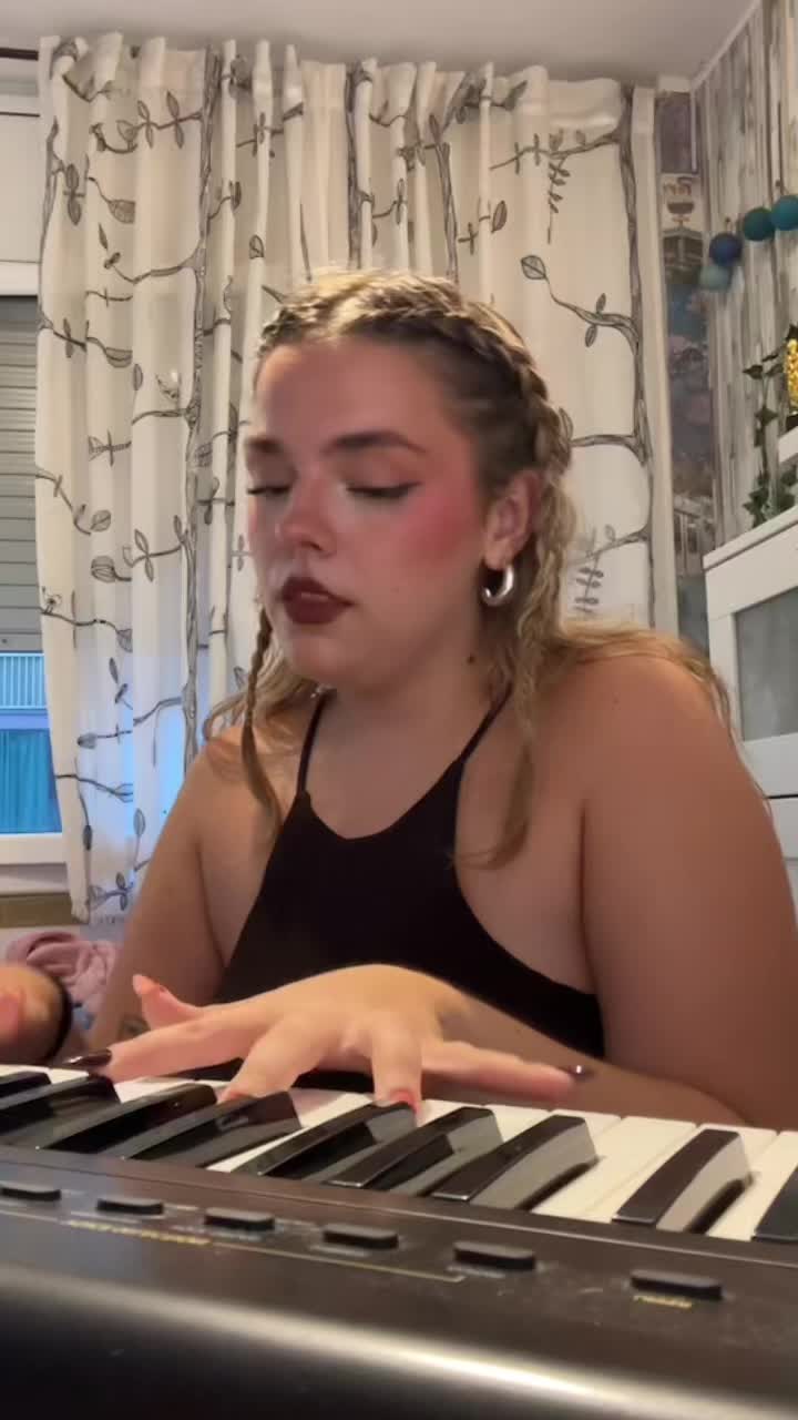 @Laia Galvez