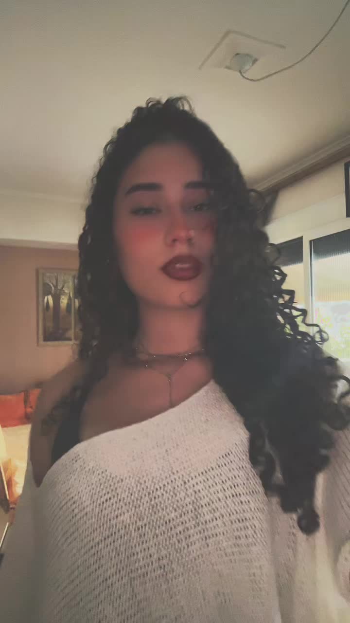 @al3x