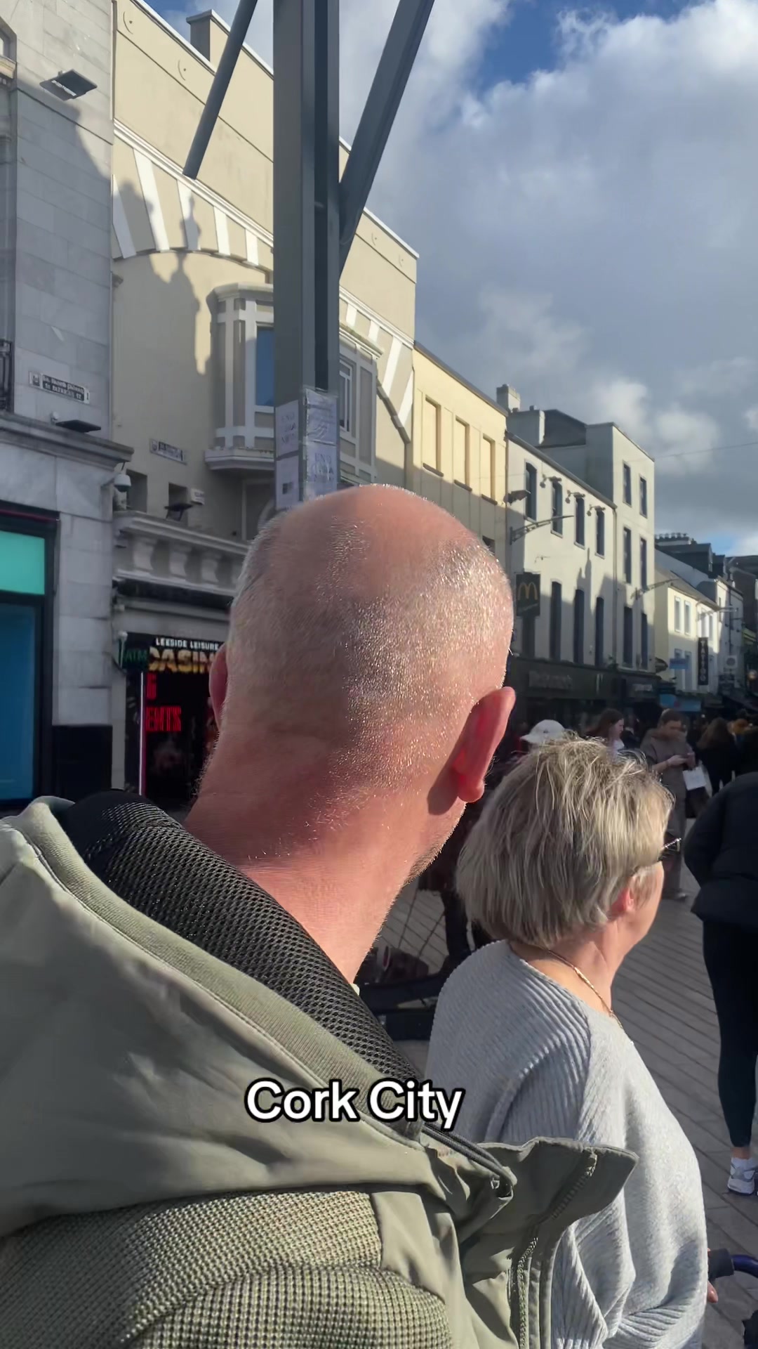 @irishexplore