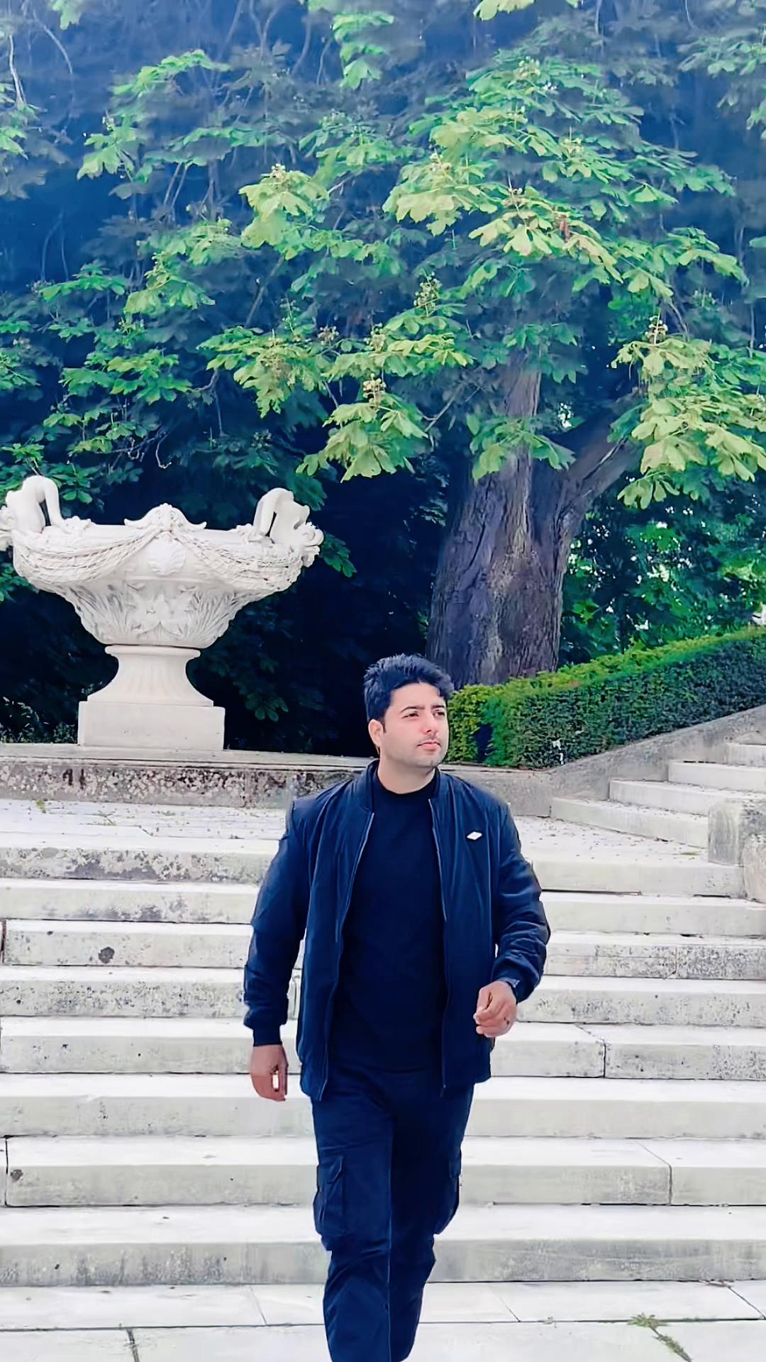 @aizaz.khann09