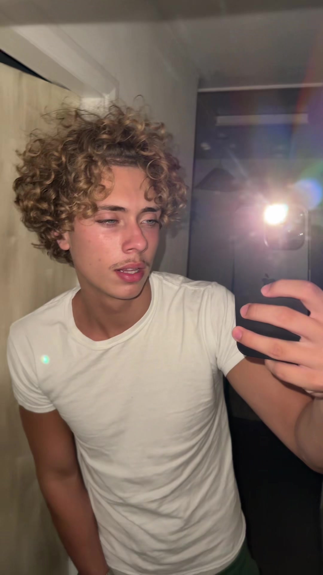 @owen1dk