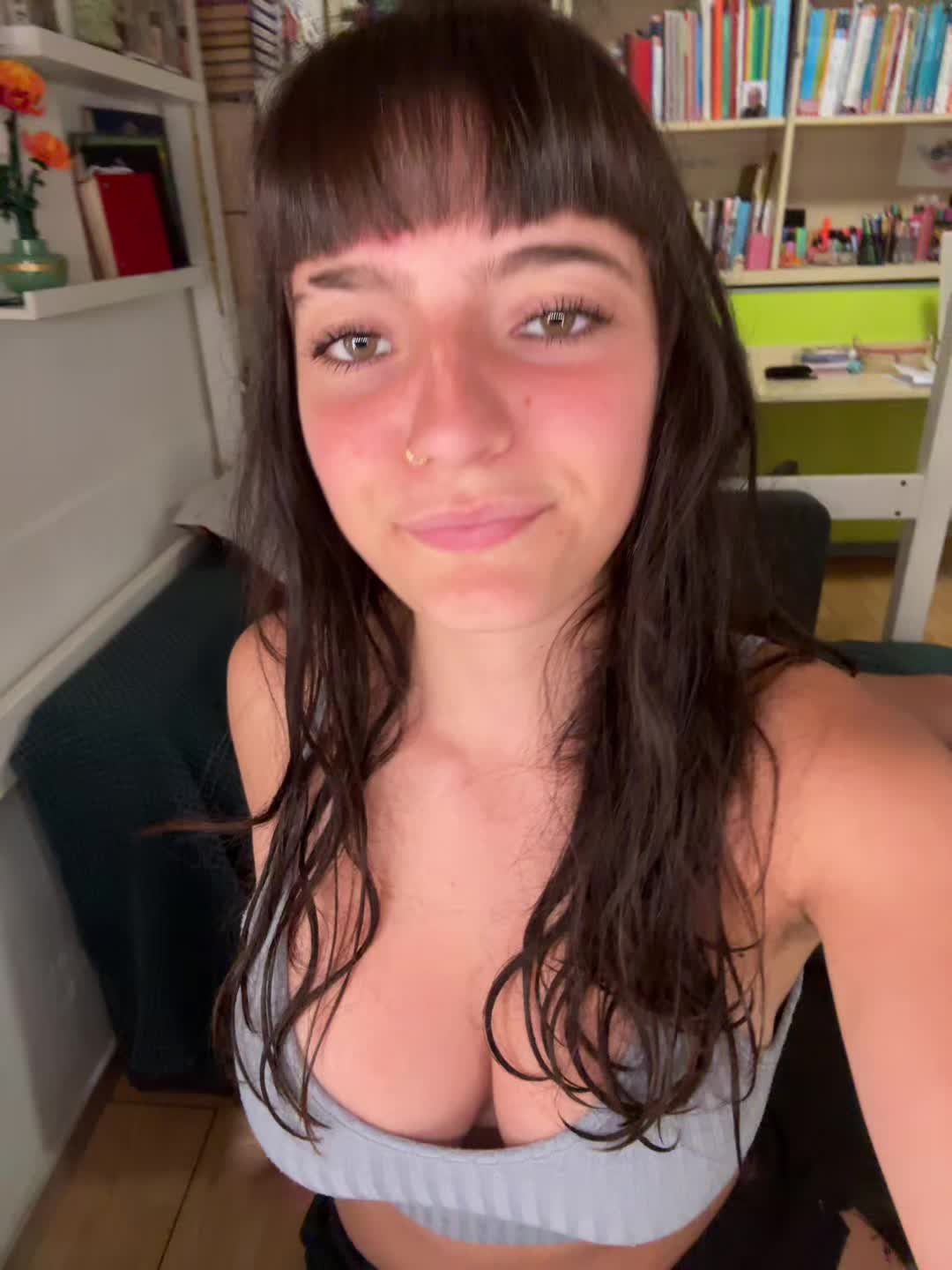 @nina