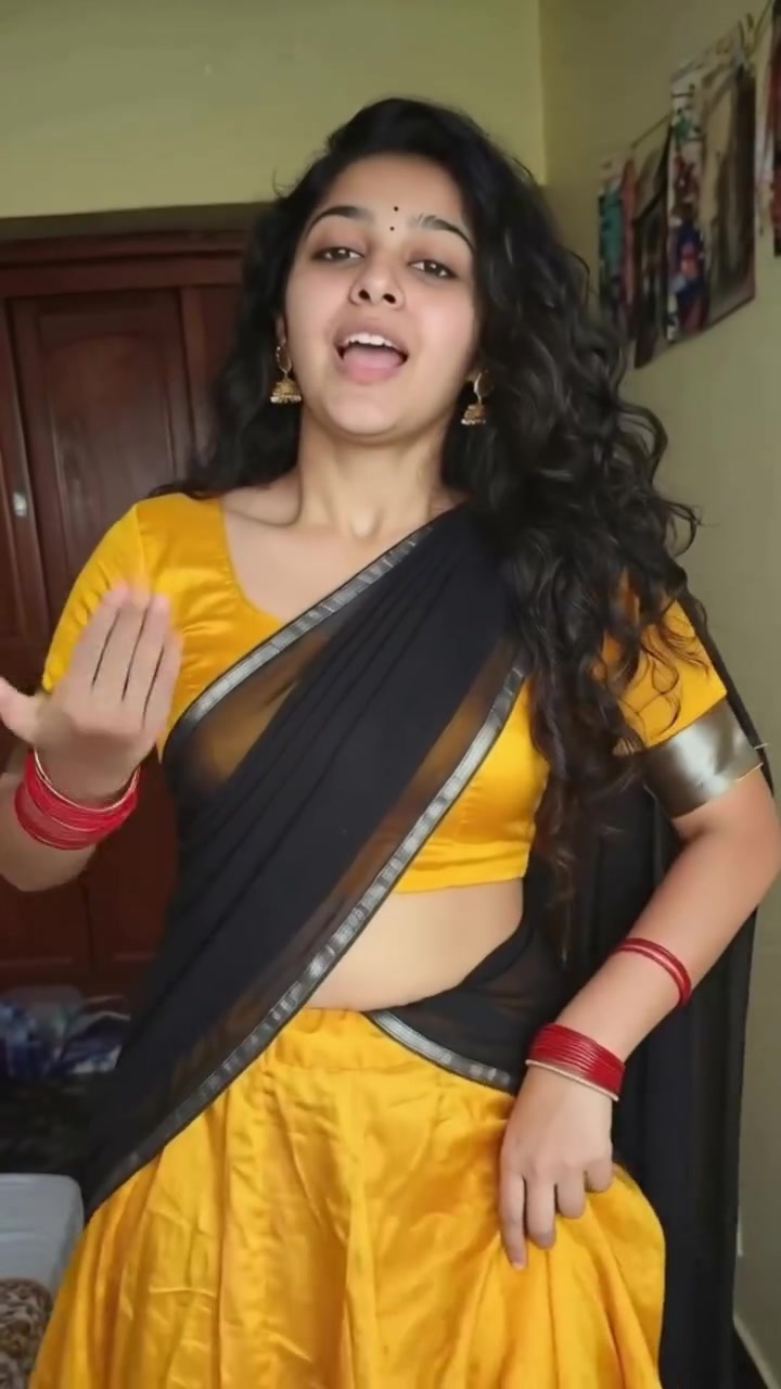 @🎼💘அம்ஷா🫶🏼🦋பாப்பா🫶🏼🦋💘