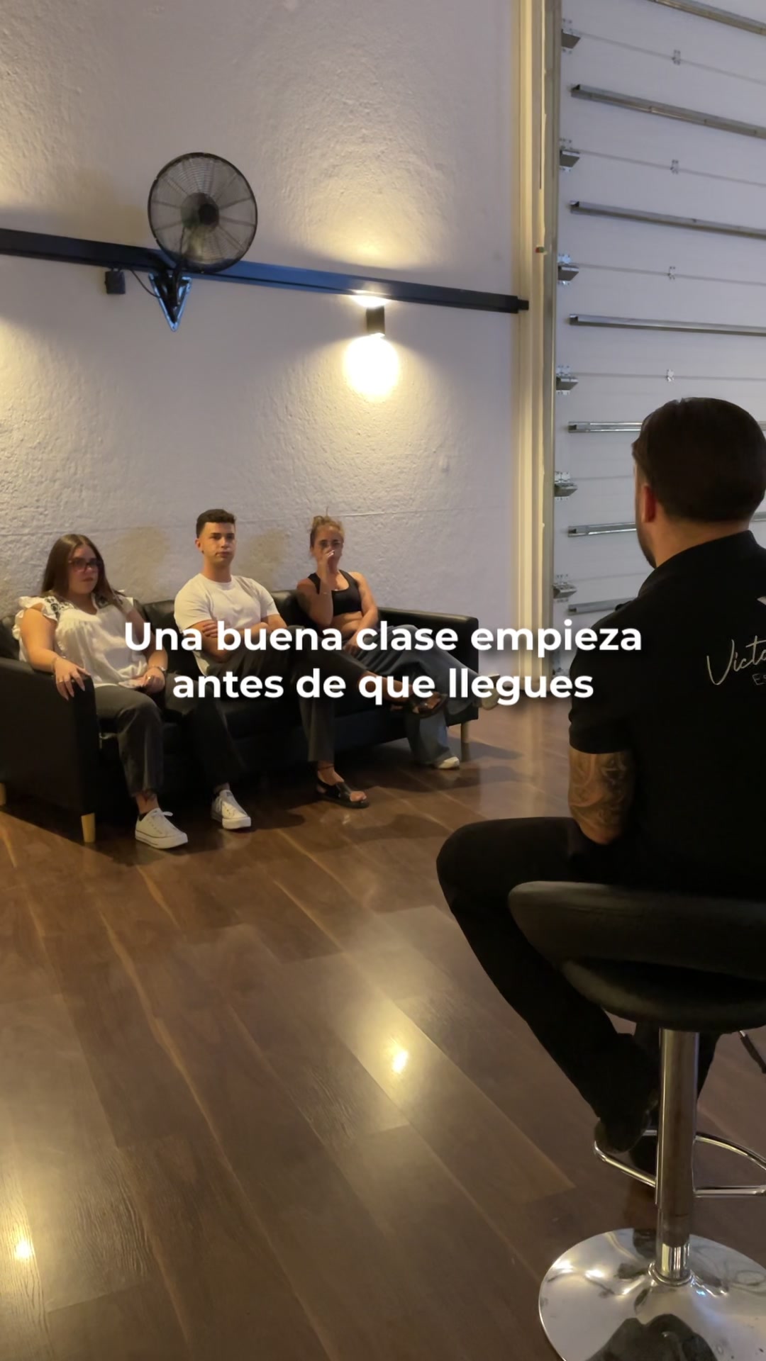 @escuelavictoramaya
