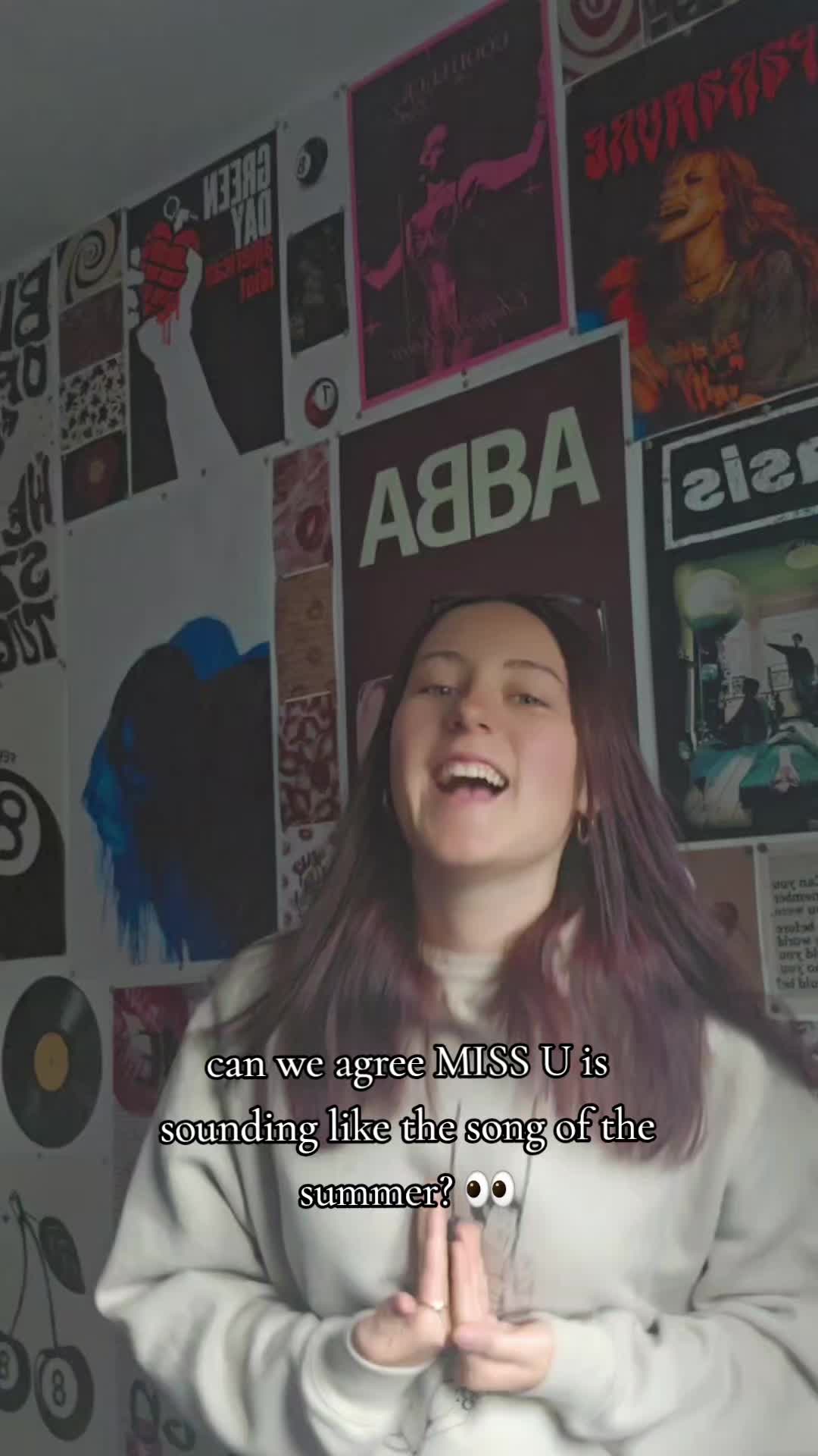 @Kiwi