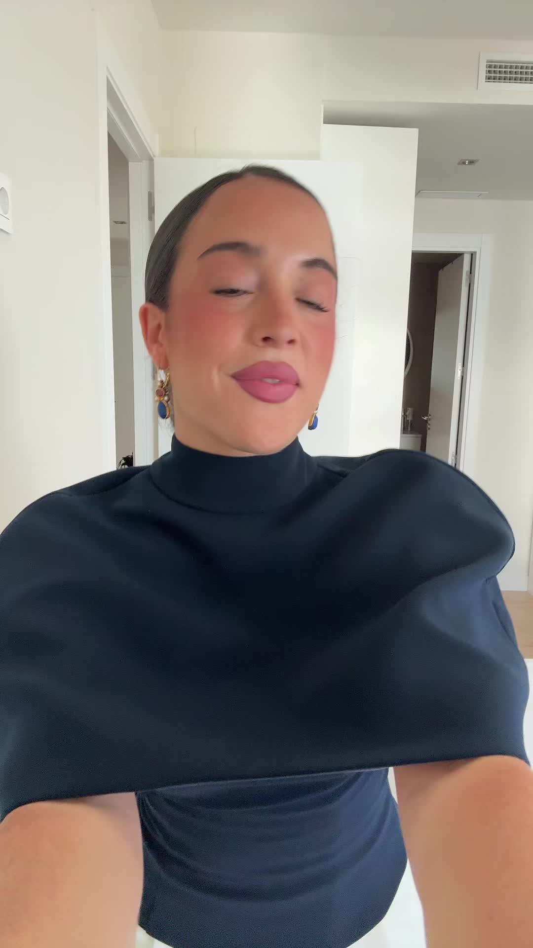 @Babiii
