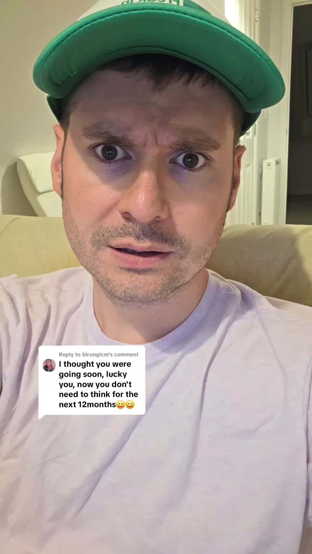 @Adam The Sexy Accountant