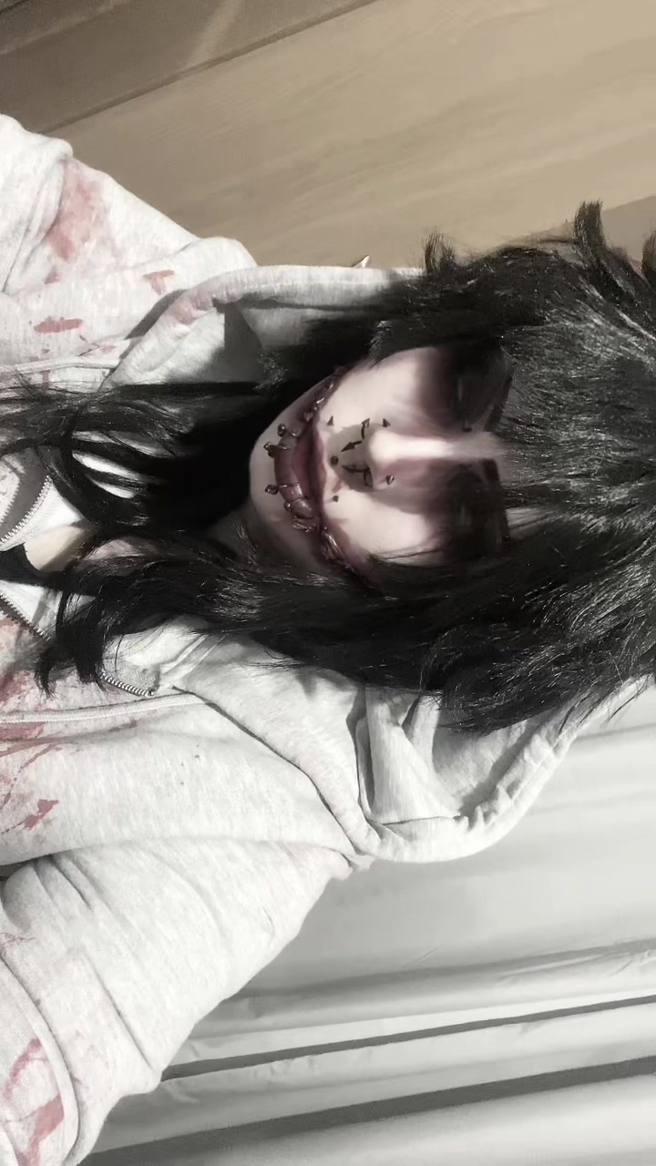 @Cryptid (Aoba&rsquo;s Version)