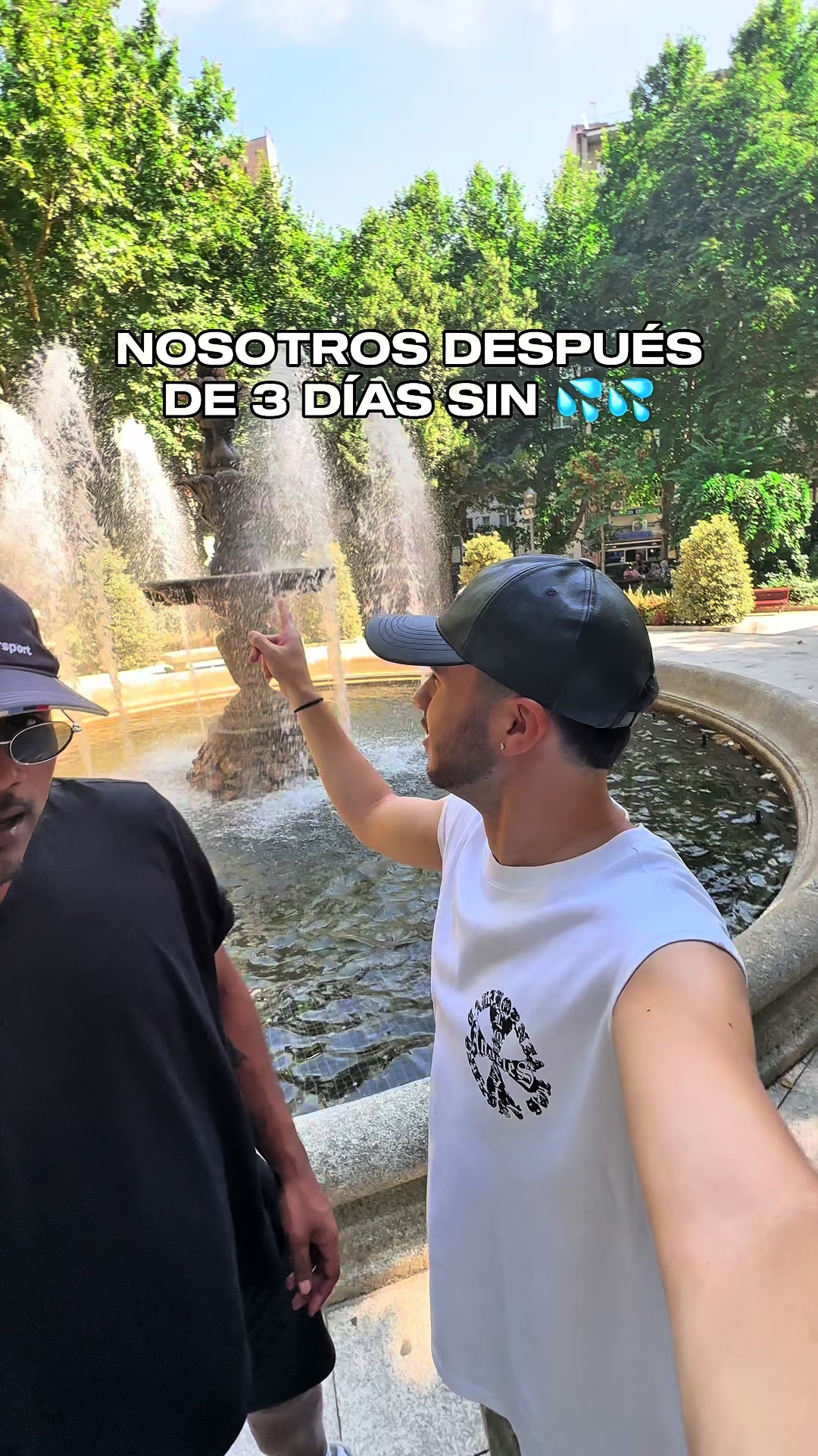 @Gerard Mora MÚSICA